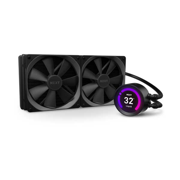 352-nzxt-kraken-z63-280mm-aio-all-in-one-liquid-cpu-cooler-with-customizable-lcd-display-1.jpg NZXT Kraken Z63 280mm AIO All-in-One Liquid CPU Cooler with Customizable LCD Display