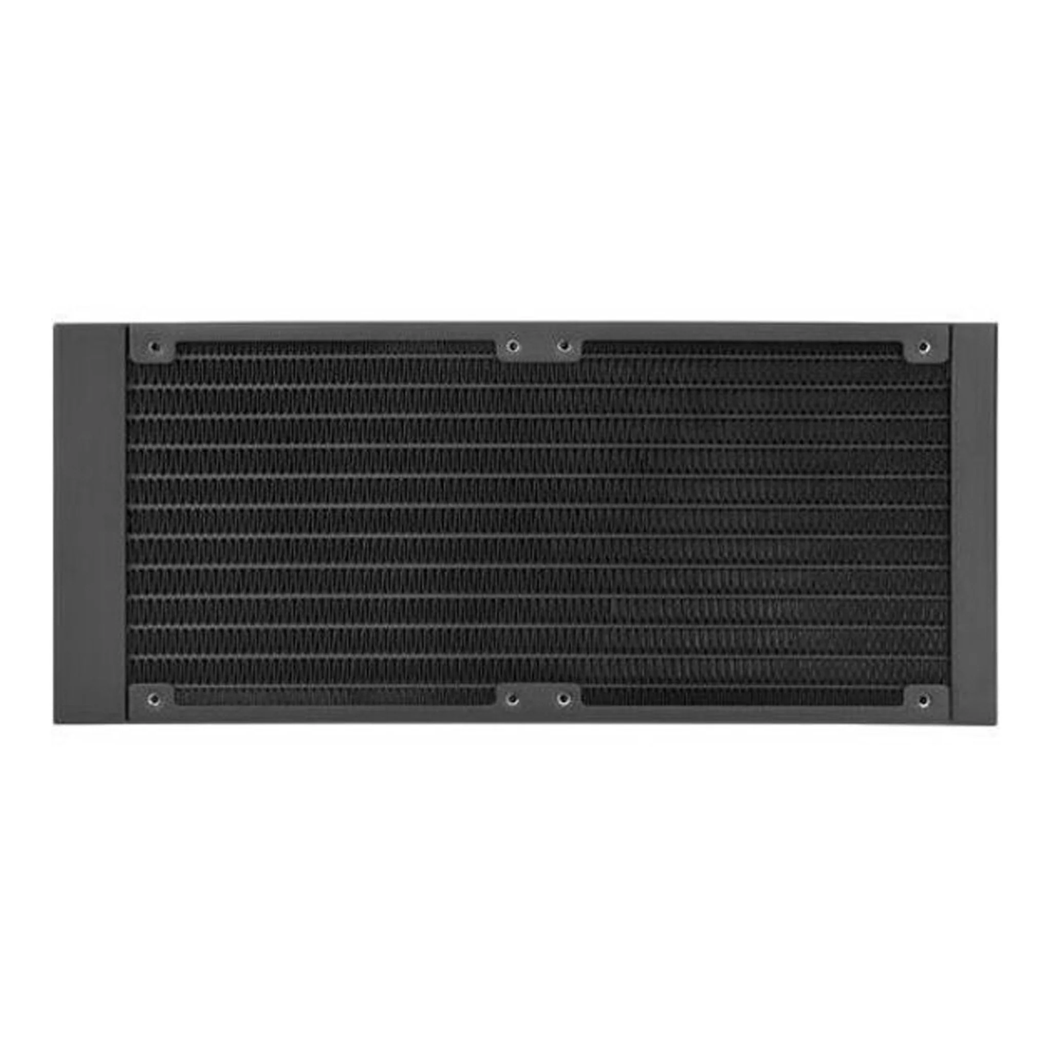 Thermaltake CL-W361-PL12SW-A TH240 V2 ARGB Sync All-In-One Liquid Cooler - Intel/AMD
