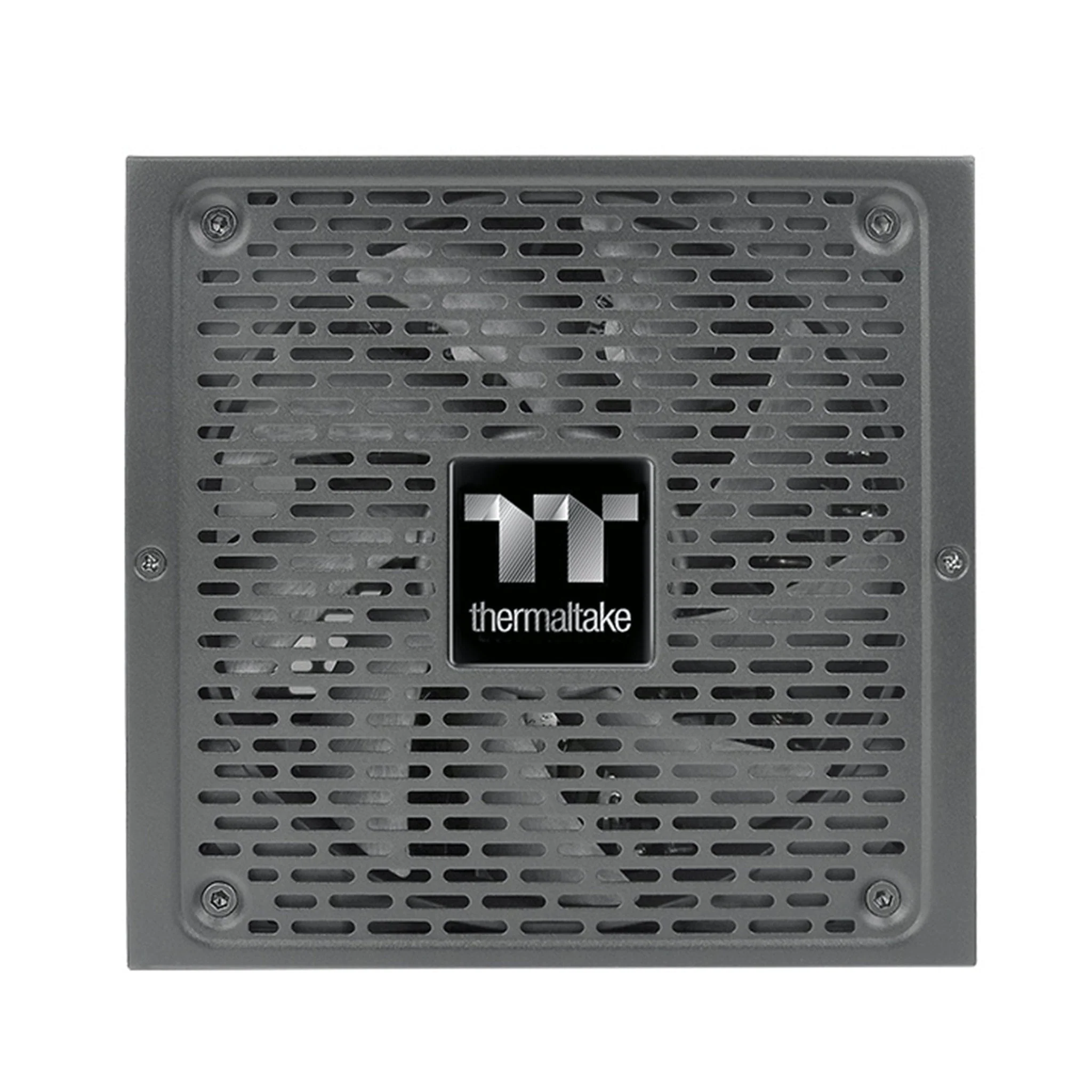 Thermaltake PS-TPD-1350FNFAGU-4 1350W 80Plus Gold Toughpower GF3 TT Fully Modular Power Supply