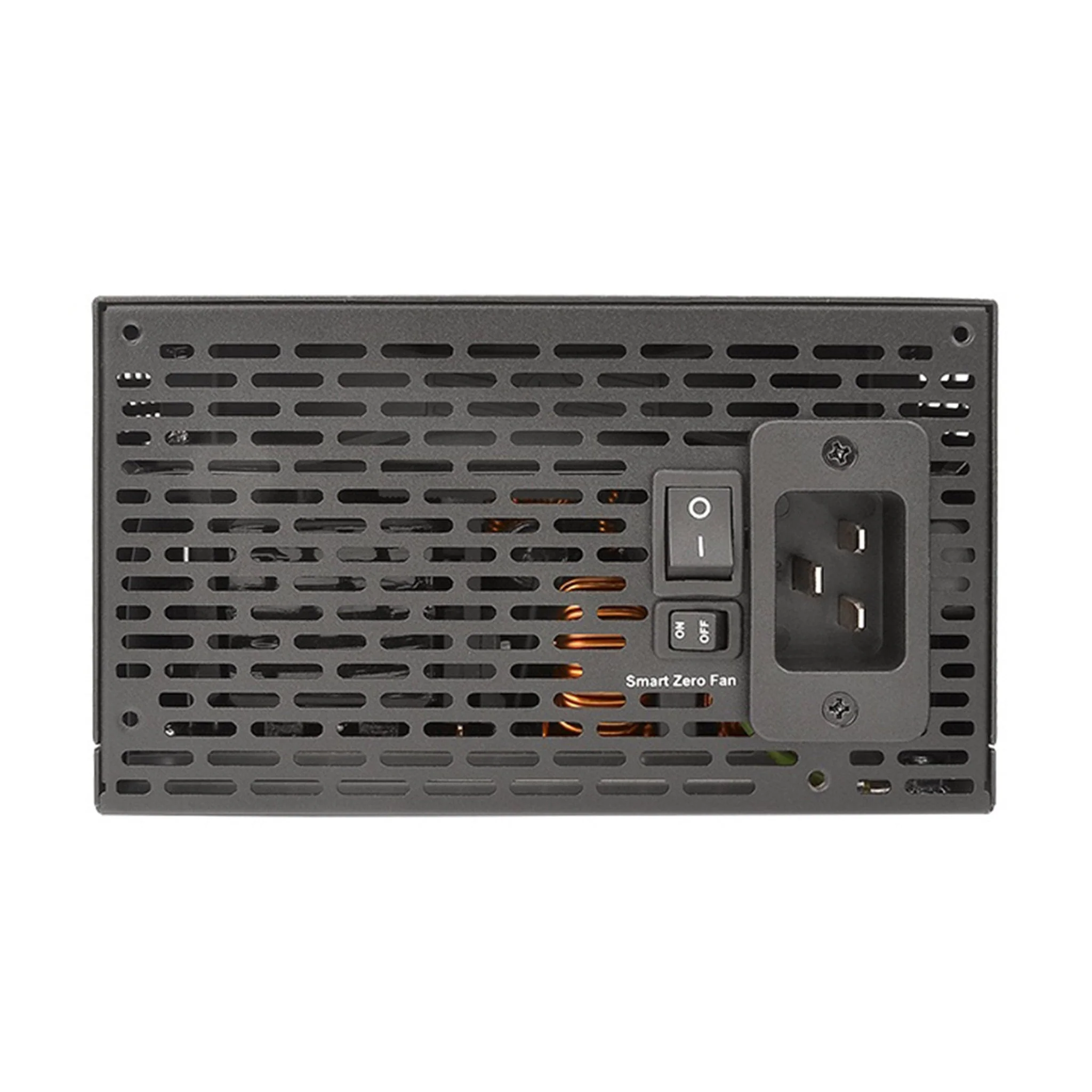 Thermaltake PS-TPD-1350FNFAGU-4 1350W 80Plus Gold Toughpower GF3 TT Fully Modular Power Supply