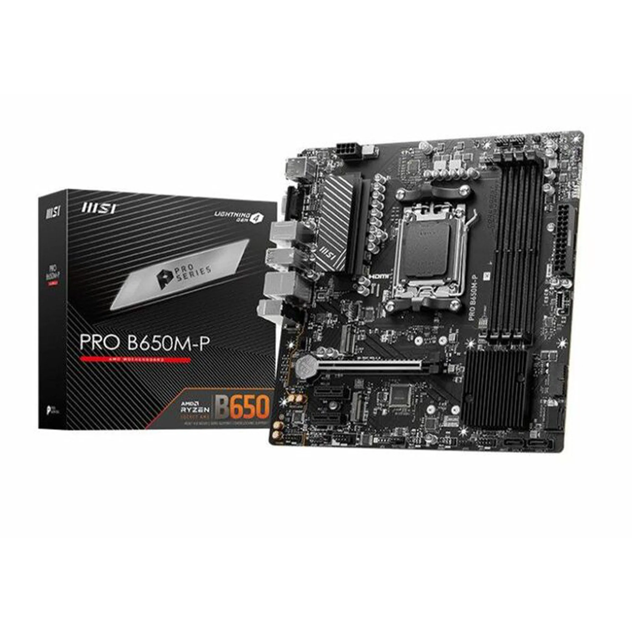 37-msi-b650m-p-amd-b650-am5-gaming-desktop-micro-atx-motherboard-1.webp MSI B650M-P AMD B650 AM5 Gaming Desktop Micro ATX Motherboard