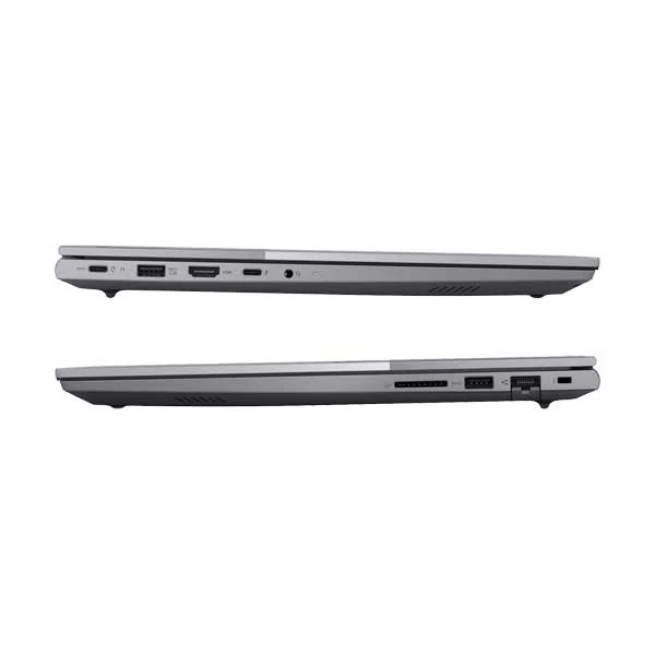 Lenovo ThinkBook 16 G9 IRL Touchscreen Notebook | Intel Core 7 240H | 16GB | 512GB SSD | 21US0001US