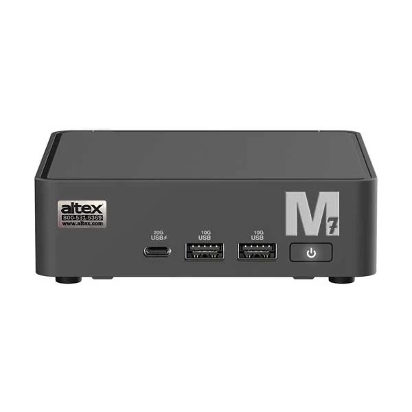 380-altex-asus-nuc-15-pro-mini-business-series-system-intel-core-7-240h-16gb-ddr5-500gb-ssd-win-11-pro-aeb-m740-16ga-1.webp Altex ASUS NUC 15 Pro Mini Business Series System - Intel Core 7 240H - 16GB DDR5 - 500GB SSD - Win 11 Pro (AEB-M740-16GA)