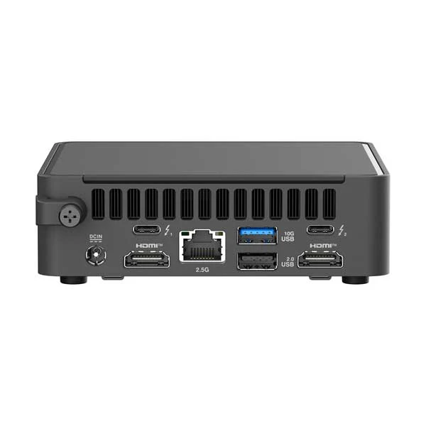 380-altex-asus-nuc-15-pro-mini-business-series-system-intel-core-7-240h-16gb-ddr5-500gb-ssd-win-11-pro-aeb-m740-16ga-2.webp Altex ASUS NUC 15 Pro Mini Business Series System - Intel Core 7 240H - 16GB DDR5 - 500GB SSD - Win 11 Pro (AEB-M740-16GA)