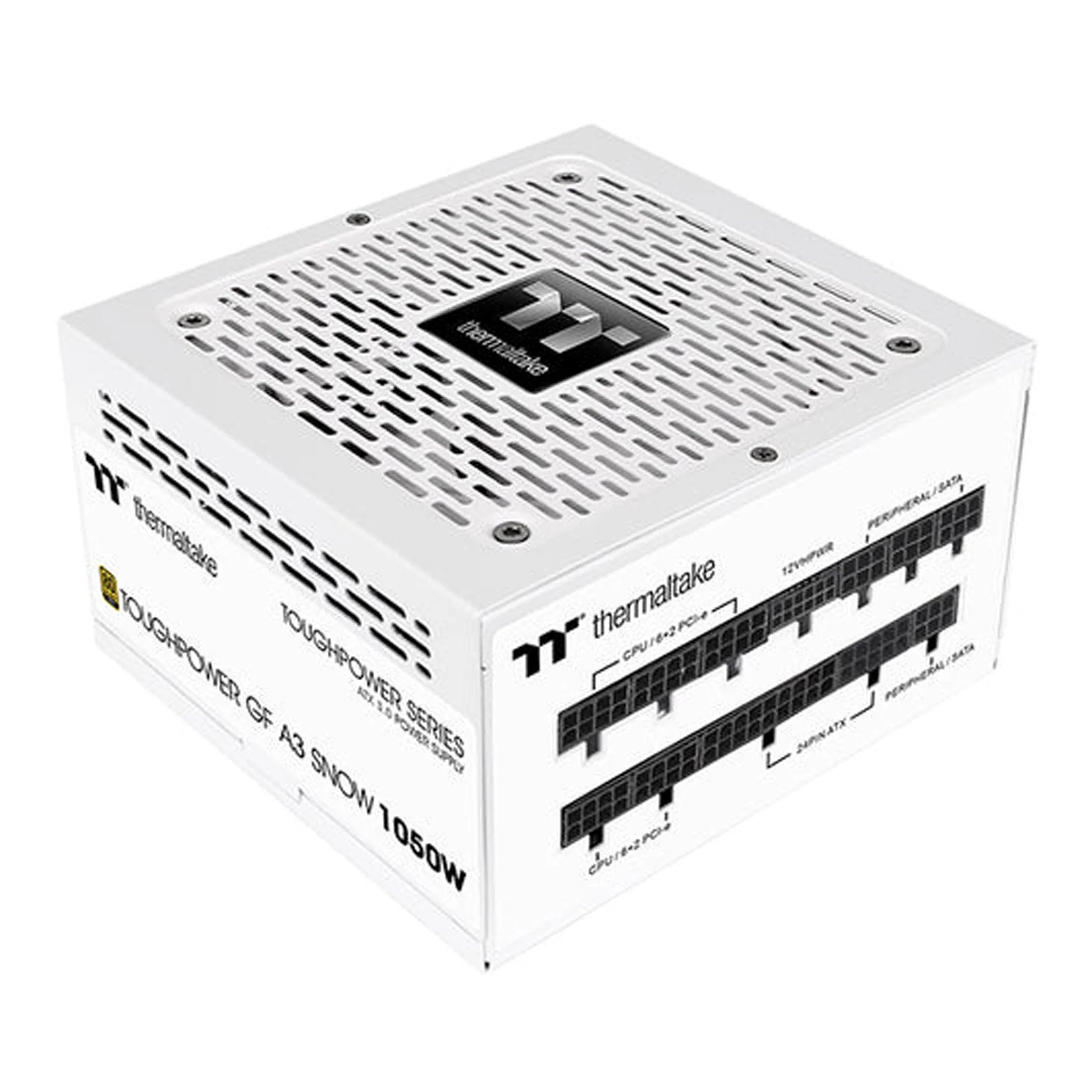 383-thermaltake-ps-tpd-1050fnfagu-n-1050w-80-plus-gold-toughpower-gf-a3-snow-fully-modular-power-supply-white-1.webp Thermaltake PS-TPD-1050FNFAGU-N 1050W 80 Plus Gold Toughpower GF A3 Snow Fully Modular Power Supply - White