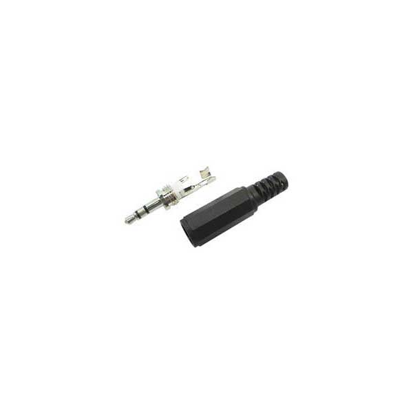 391-3.5mm-stereo-solder-plug-w-strain-relief-3-conductor-1.jpg 3.5mm Stereo Solder Plug w/ Strain Relief - 3 Conductor