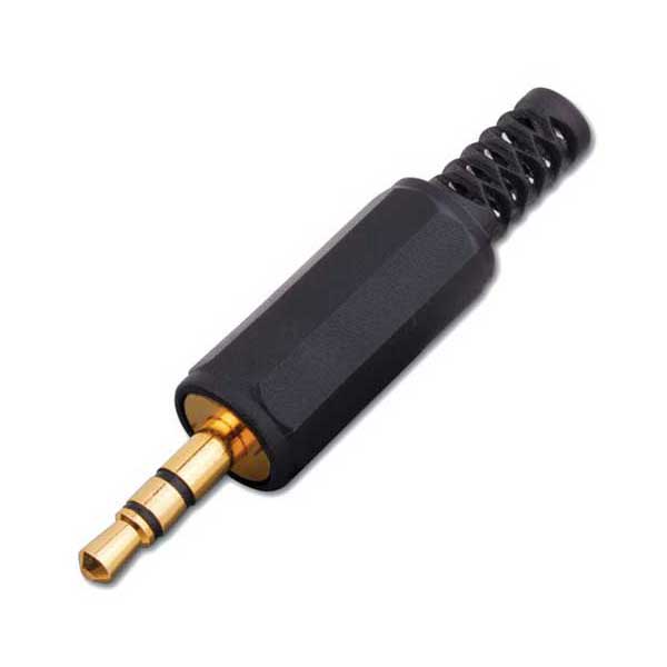 392-vanco-p35stg-3.5-mm-male-stereo-plug-with-strain-relief-1.jpg Vanco P35STG 3.5 mm Male Stereo Plug with Strain Relief