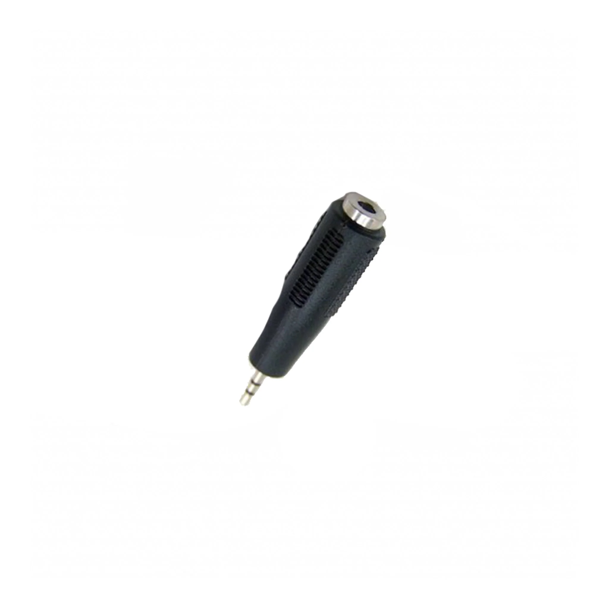 393-3.5mm-stereo-jack-to-2.5mm-stereo-plug-1.webp 3.5mm Stereo Jack to 2.5mm Stereo Plug