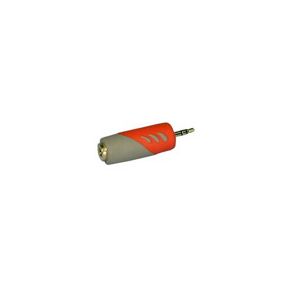 396-2.5mm-stereo-plug-to-3.5mm-stereo-jack-1.jpg 2.5mm Stereo Plug to 3.5mm Stereo Jack
