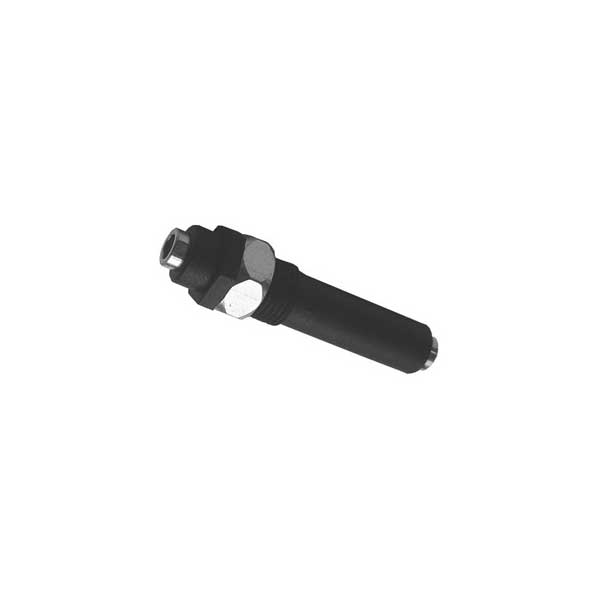 397-3.5mm-stereo-feed-thru-panel-mount-jack-1.jpg 3.5mm Stereo Feed-Thru Panel Mount Jack