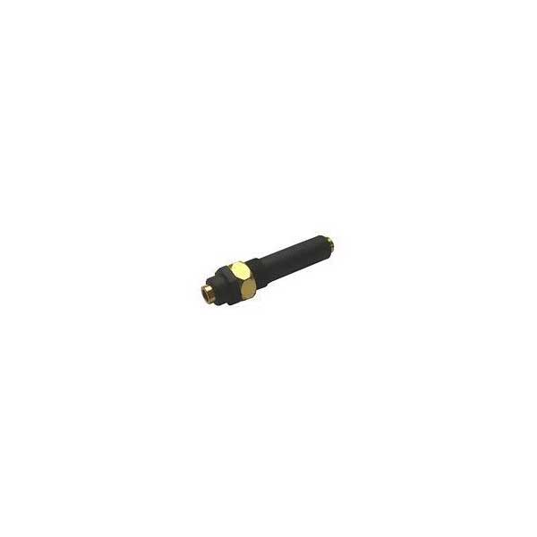 397-3.5mm-stereo-feed-thru-panel-mount-jack-2.jpg 3.5mm Stereo Feed-Thru Panel Mount Jack