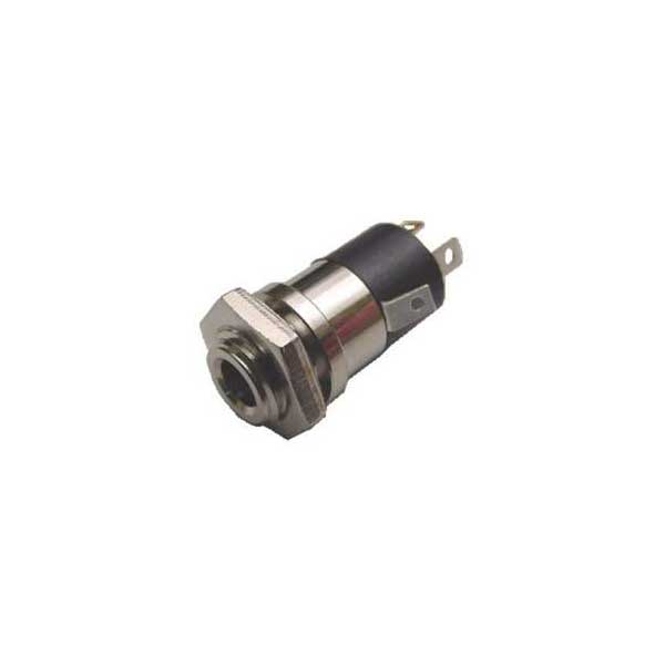 399-calrad-30-700a-chassis-mount-4-conductor-3.5mm-stereo-jack-1.jpg Calrad 30-700A Chassis Mount 4 conductor 3.5mm Stereo Jack
