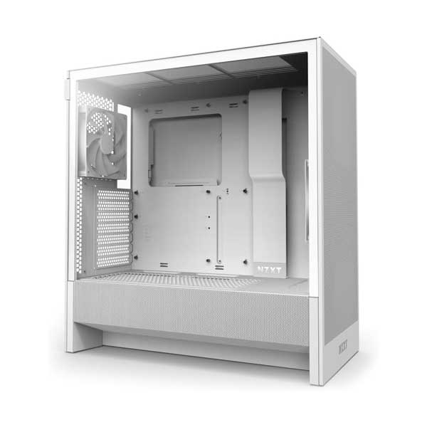 4-nzxt-h5-flow-atx-mid-tower-case-white-cc-h52fw-01-1.jpg NZXT H5 Flow ATX Mid-Tower Case - White (CC-H52FW-01)