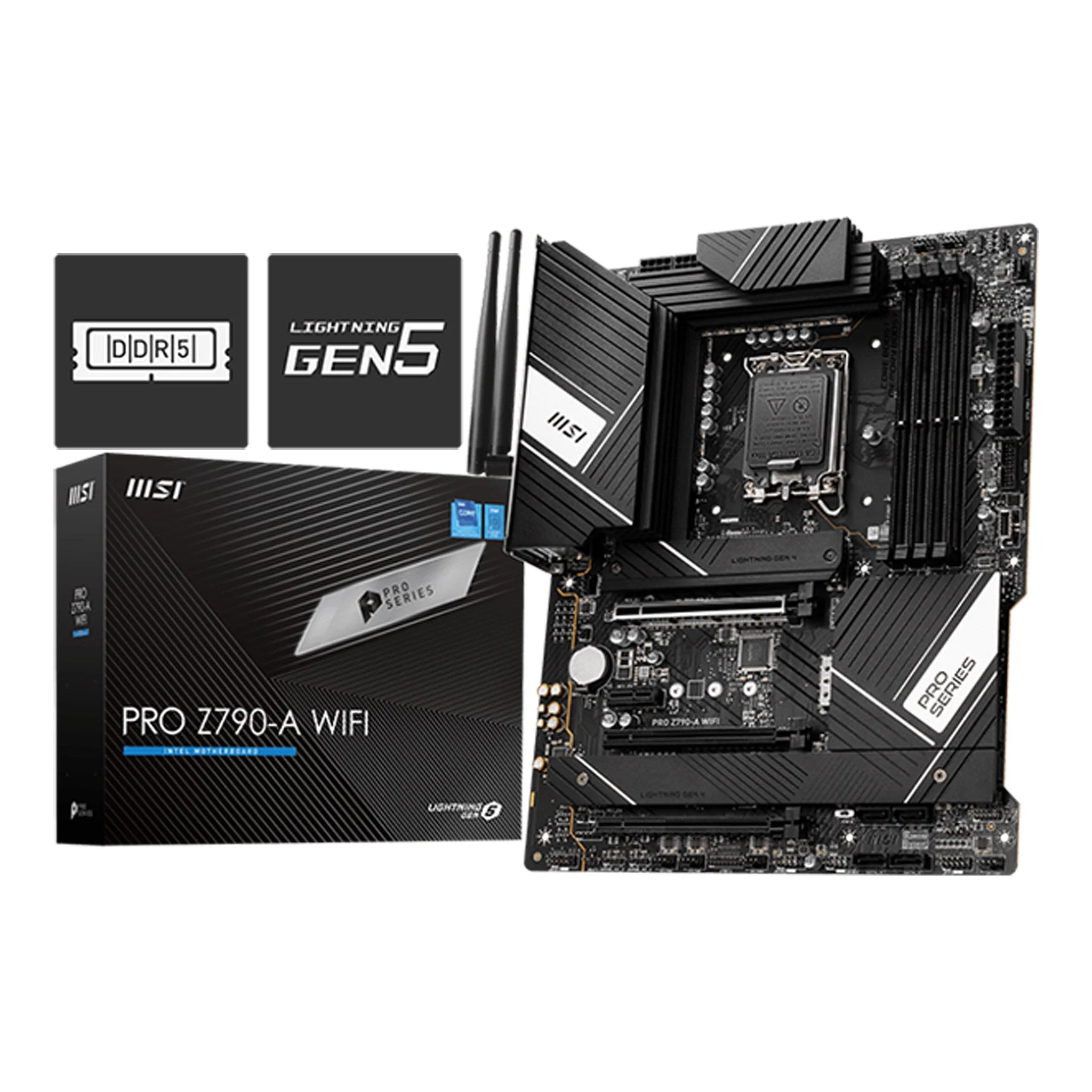 40-msi-pro-z790-a-wifi-ddr5-lga1700-pro-series-atx-motherboard-1.webp MSi PRO Z790-A WIFI DDR5 LGA1700 Pro Series ATX Motherboard
