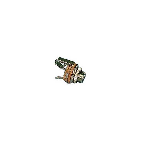 400-3.5mm-chassis-mount-jack-mono-1.jpg 3.5mm Chassis Mount Jack - Mono