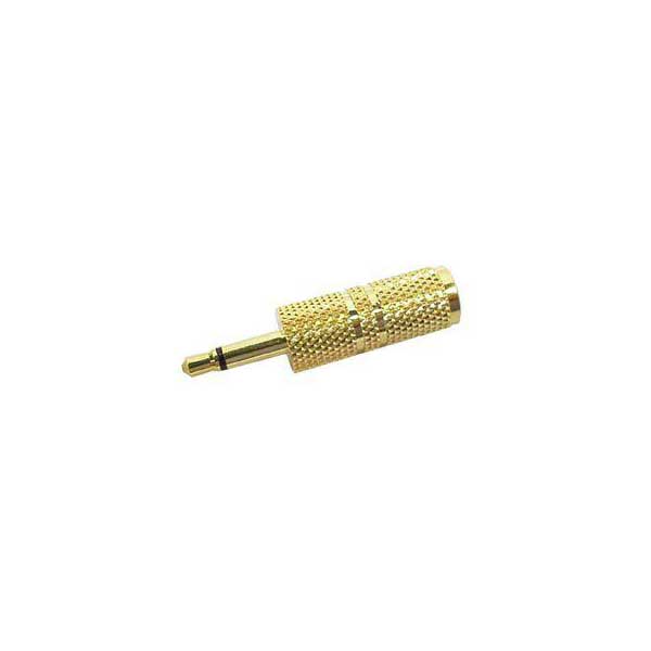 401-3.5mm-mono-plug-to-3.5mm-stereo-jack-1.jpg 3.5mm Mono Plug to 3.5mm Stereo Jack