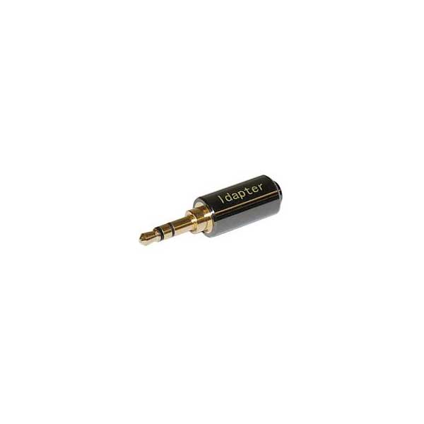402-iphone-audio-adapter-1.jpg IPhone Audio Adapter