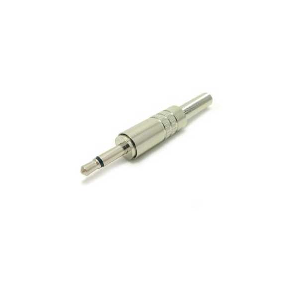405-3.5mm-shielded-mono-plug-1.jpg 3.5mm Shielded Mono Plug