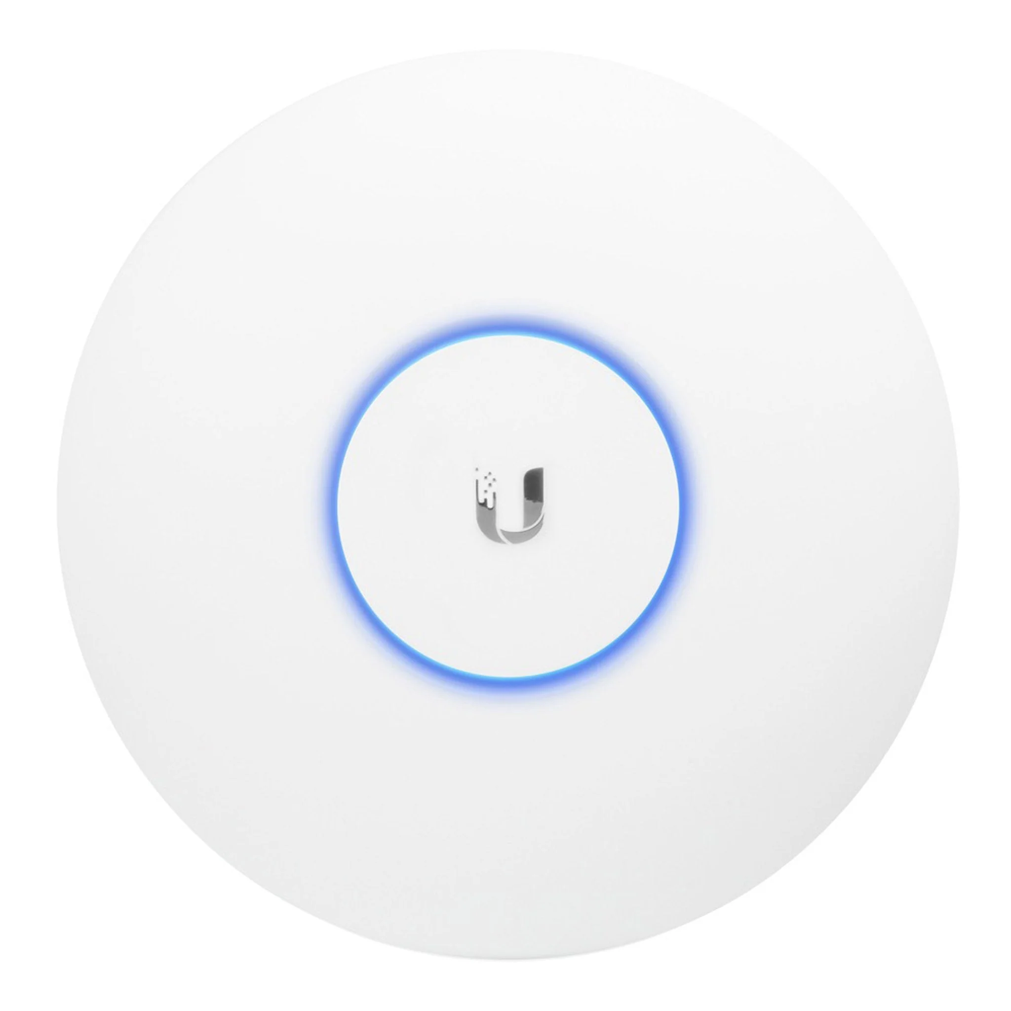 415-ubiquiti-uap-ac-pro-unifi-ac-pro-access-point-1.webp Ubiquiti UAP-AC-PRO UniFi AC Pro Access Point