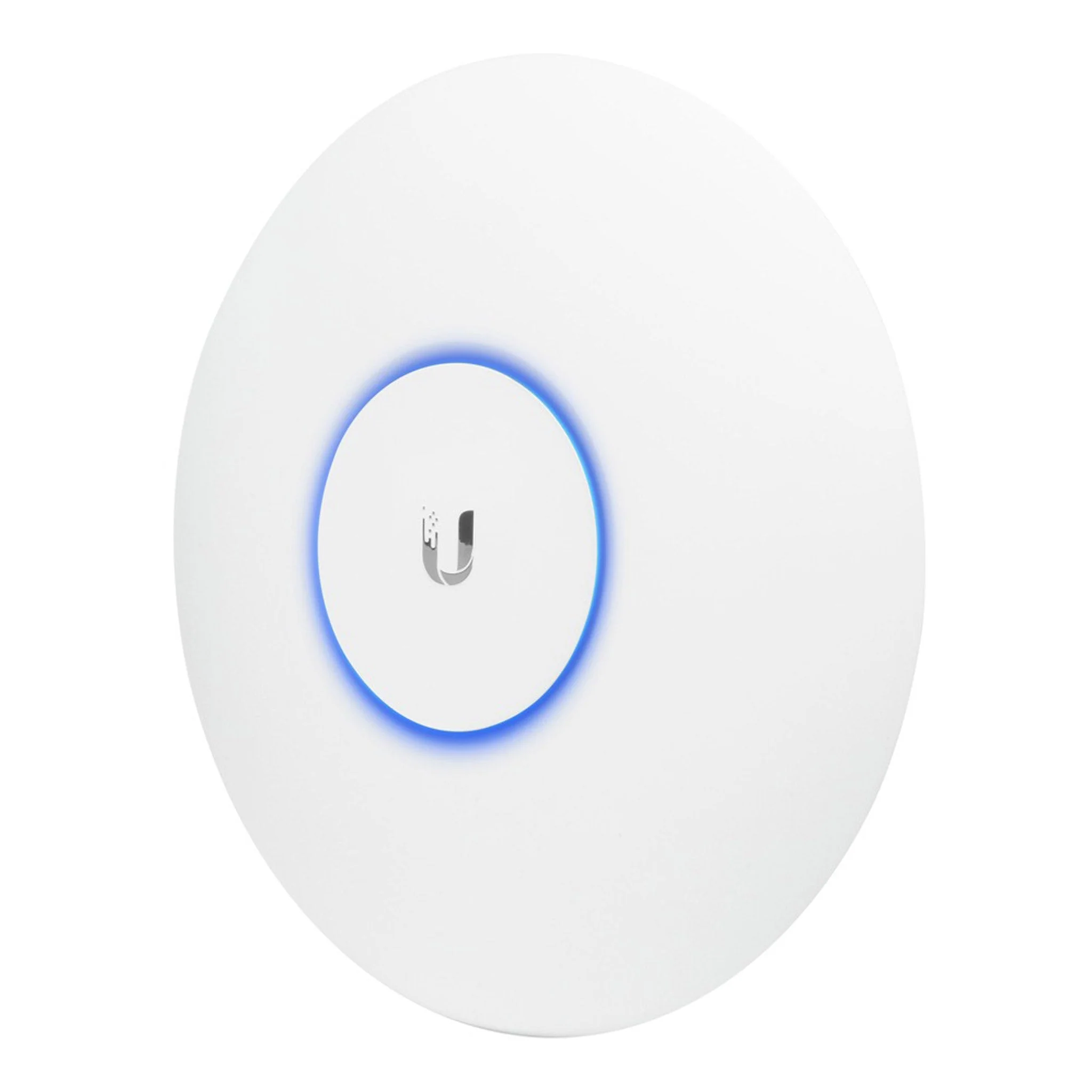 Ubiquiti UAP-AC-PRO UniFi AC Pro Access Point