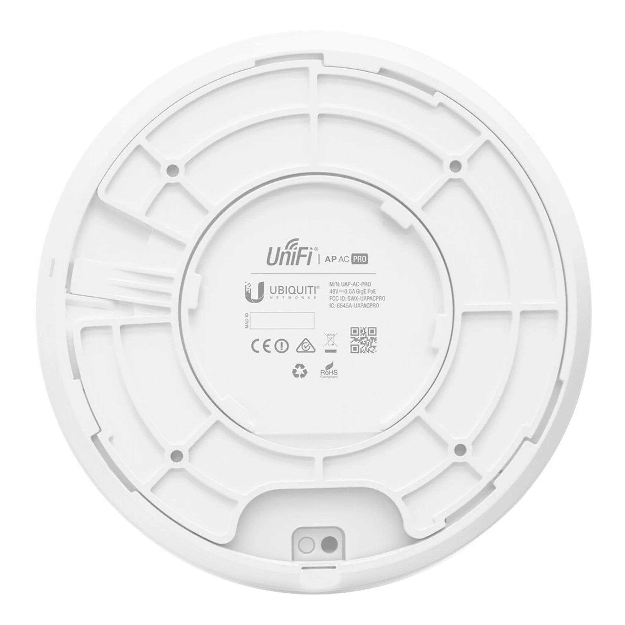 Ubiquiti UAP-AC-PRO UniFi AC Pro Access Point
