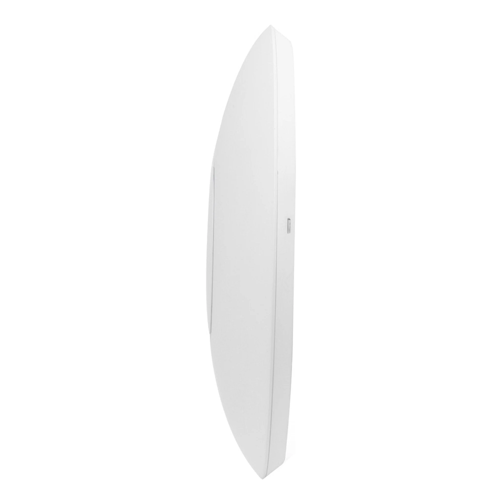 Ubiquiti UAP-AC-PRO UniFi AC Pro Access Point
