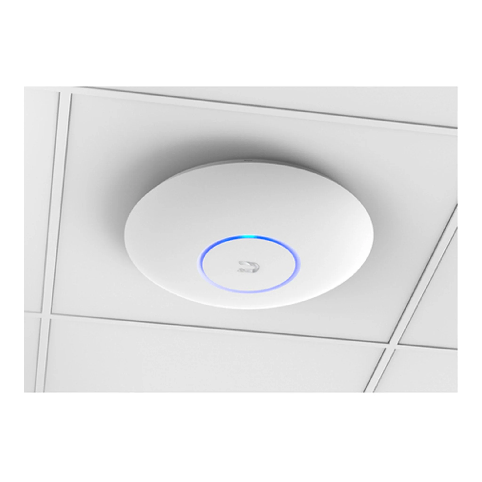 Ubiquiti UAP-AC-PRO UniFi AC Pro Access Point