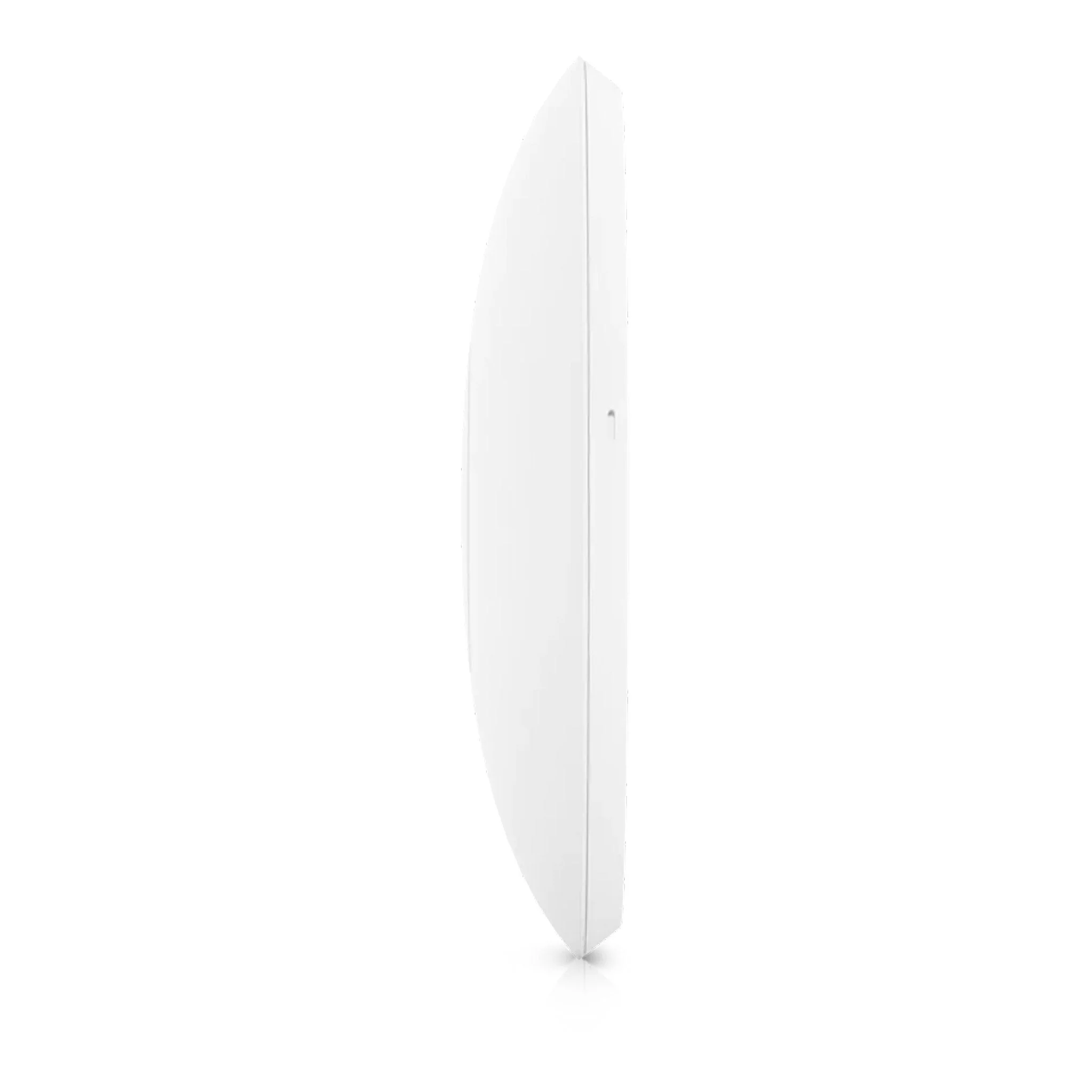 Ubiquiti U6-Pro-US 5.3Gpbs 802.11ax WiFi 6 Dual-Band Indoor Access Point
