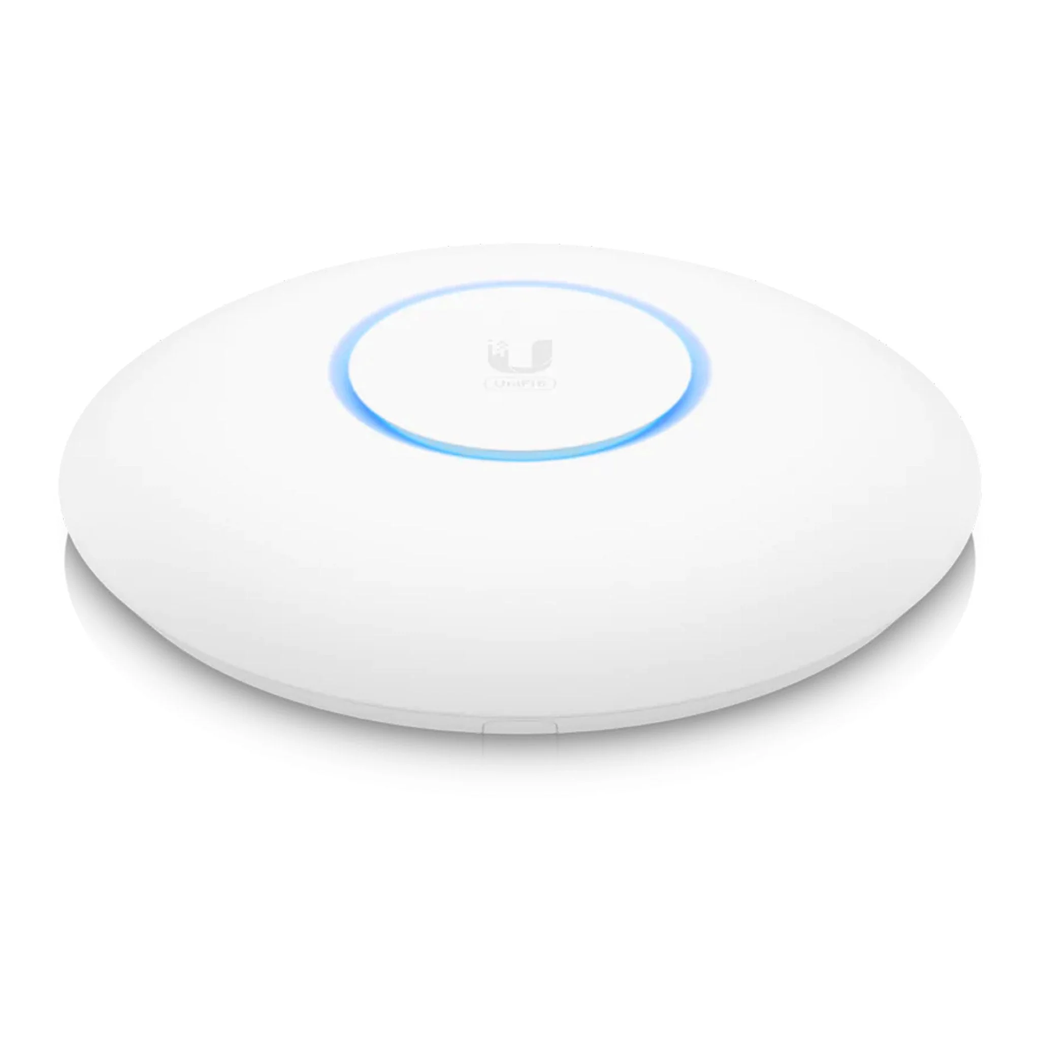 Ubiquiti U6-Pro-US 5.3Gpbs 802.11ax WiFi 6 Dual-Band Indoor Access Point