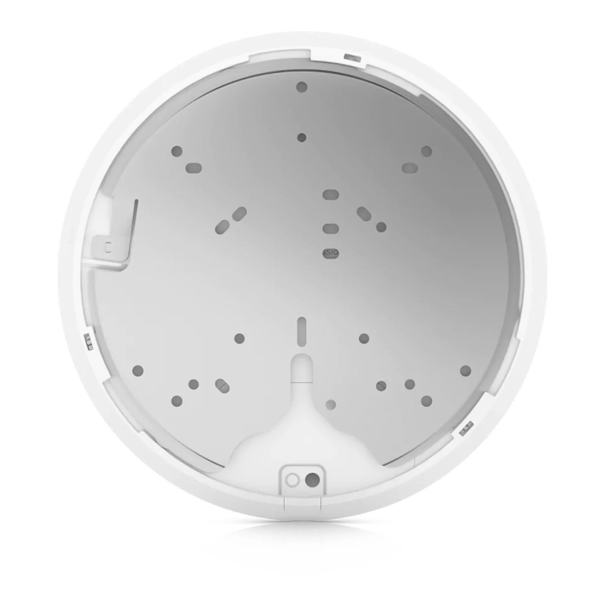 Ubiquiti U6-Pro-US 5.3Gpbs 802.11ax WiFi 6 Dual-Band Indoor Access Point
