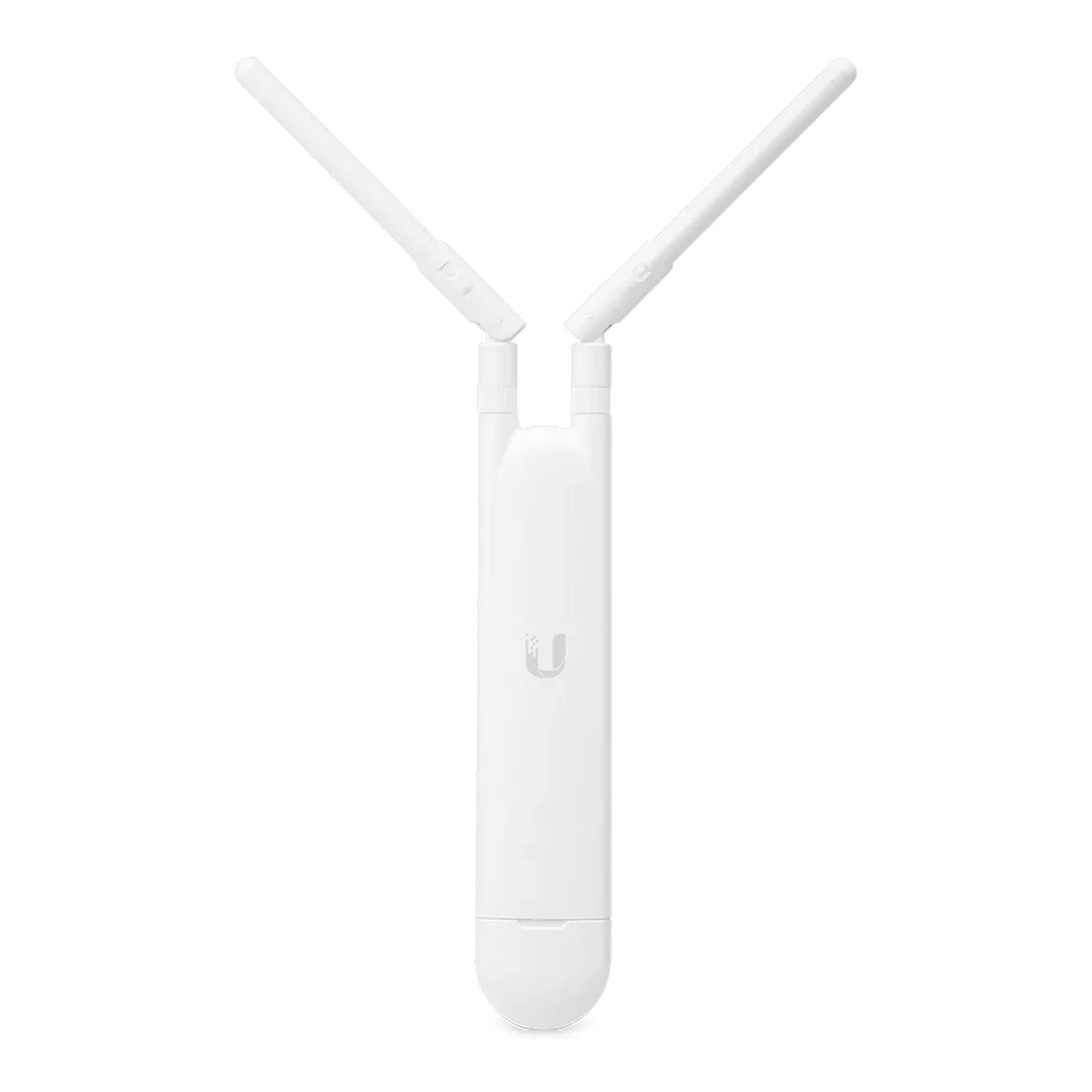 Ubiquiti UAP-AC-M UniFi AC Mesh Access Point