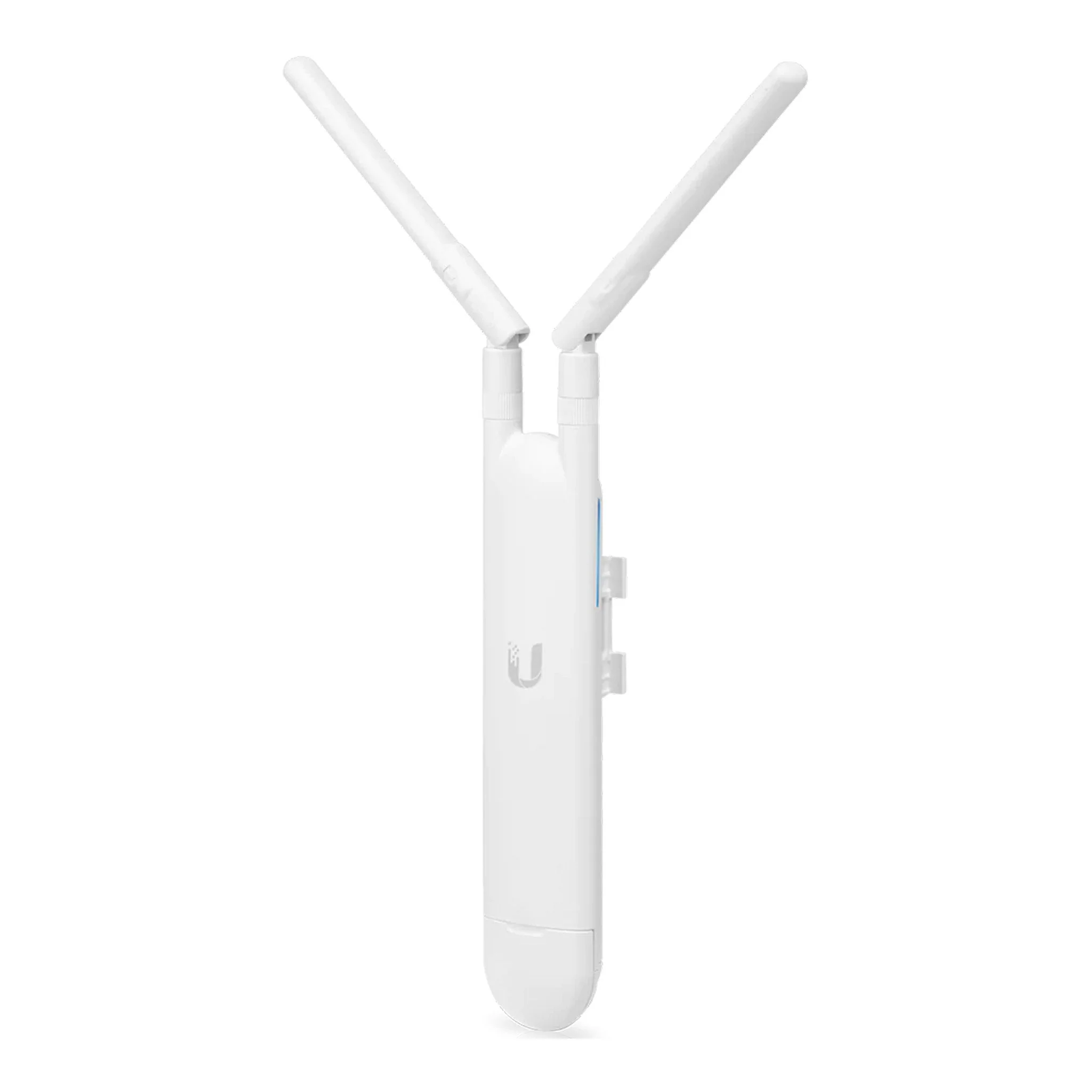 418-ubiquiti-uap-ac-m-unifi-ac-mesh-access-point-2.webp Ubiquiti UAP-AC-M UniFi AC Mesh Access Point