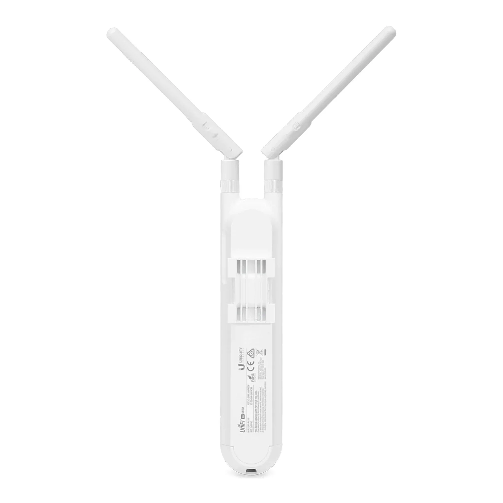 418-ubiquiti-uap-ac-m-unifi-ac-mesh-access-point-3.webp Ubiquiti UAP-AC-M UniFi AC Mesh Access Point