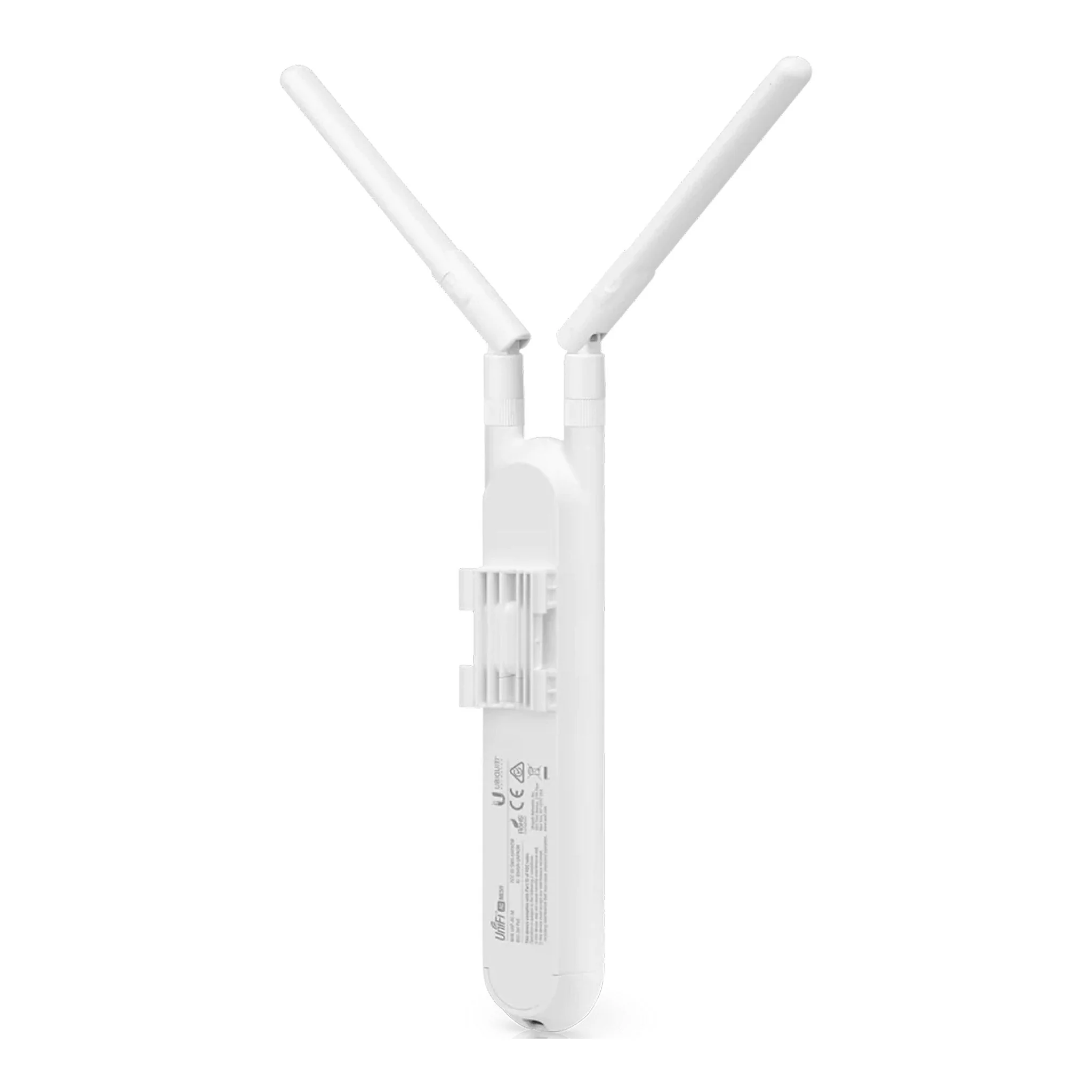 418-ubiquiti-uap-ac-m-unifi-ac-mesh-access-point-4.webp Ubiquiti UAP-AC-M UniFi AC Mesh Access Point