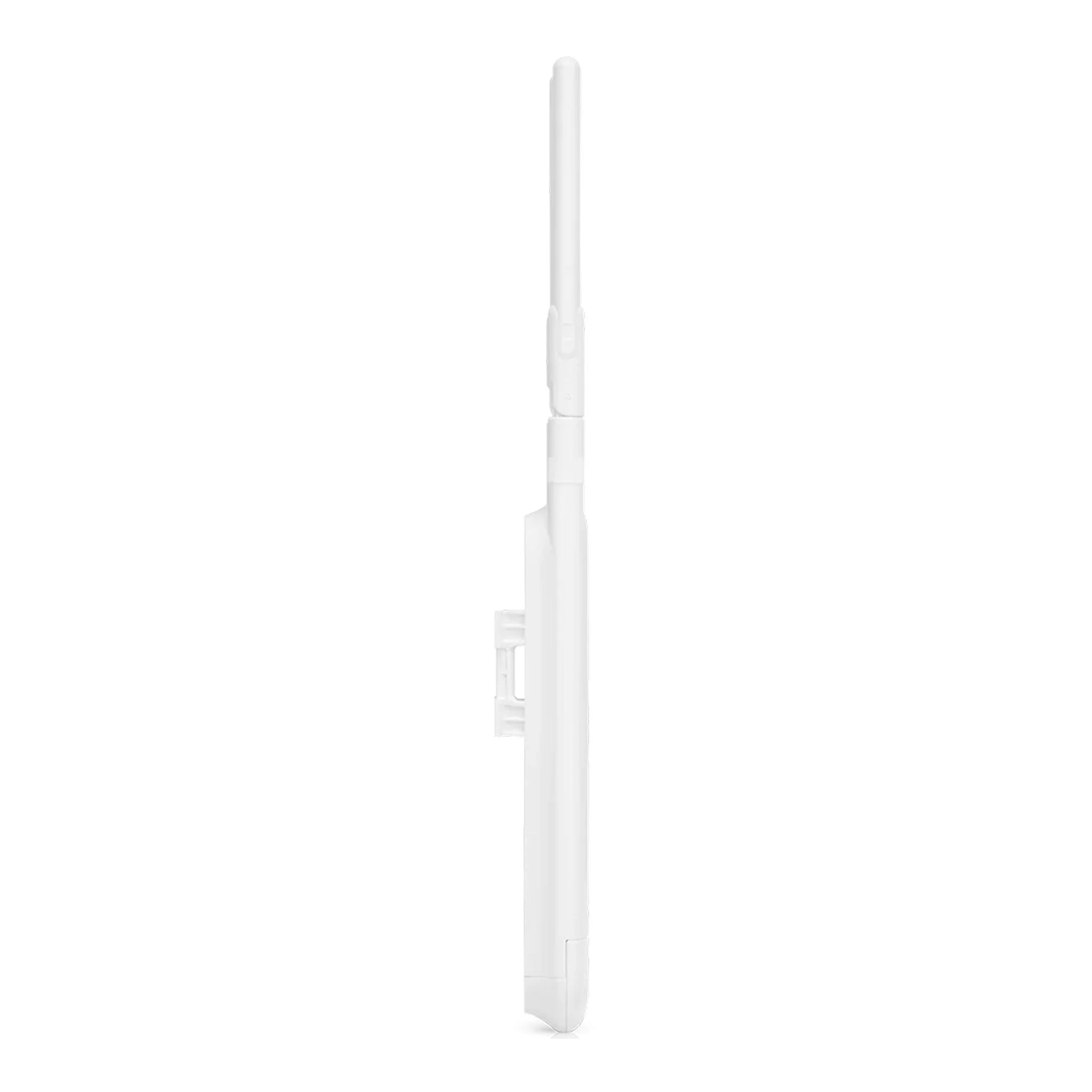 418-ubiquiti-uap-ac-m-unifi-ac-mesh-access-point-5.webp Ubiquiti UAP-AC-M UniFi AC Mesh Access Point