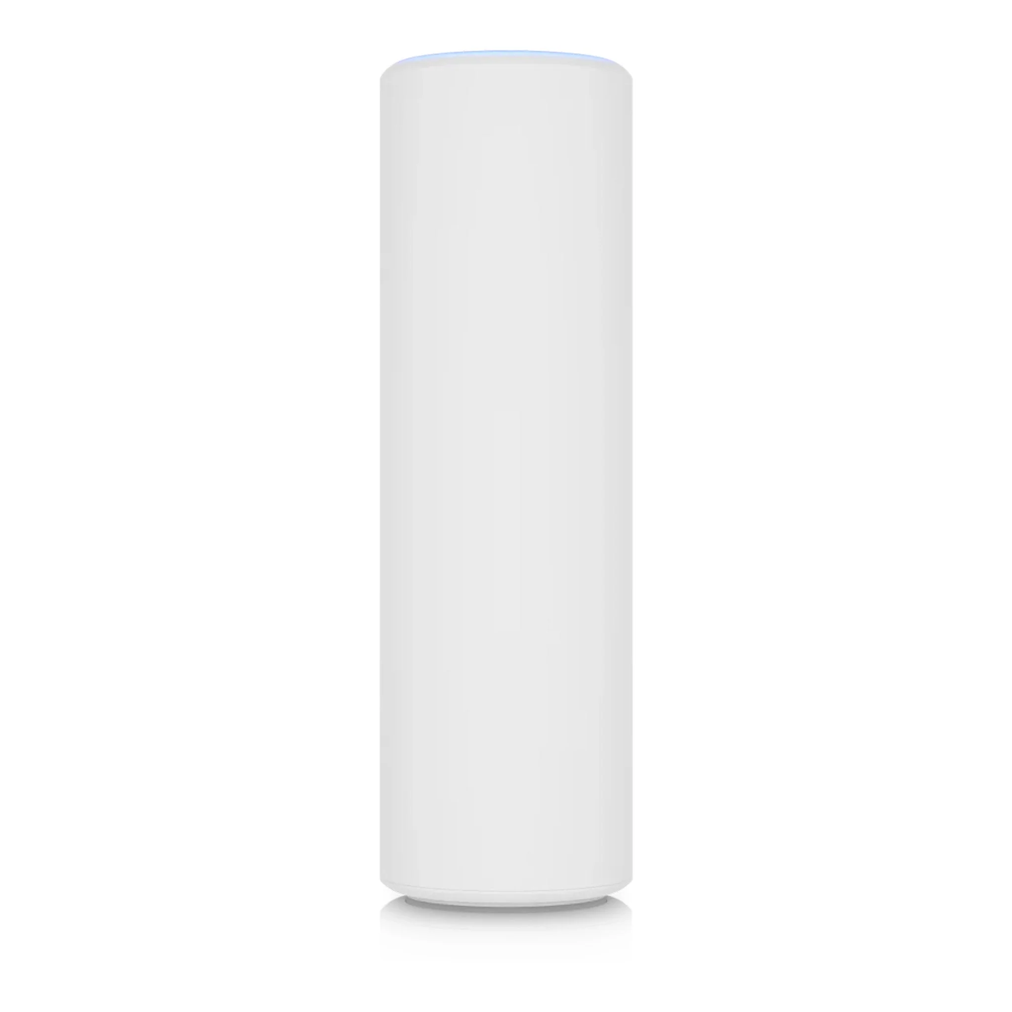 Ubiquiti U6-Mesh-US 5.3Gbps Indoor/Outdoor UniFi6 Mesh Quad-Stream Access Point