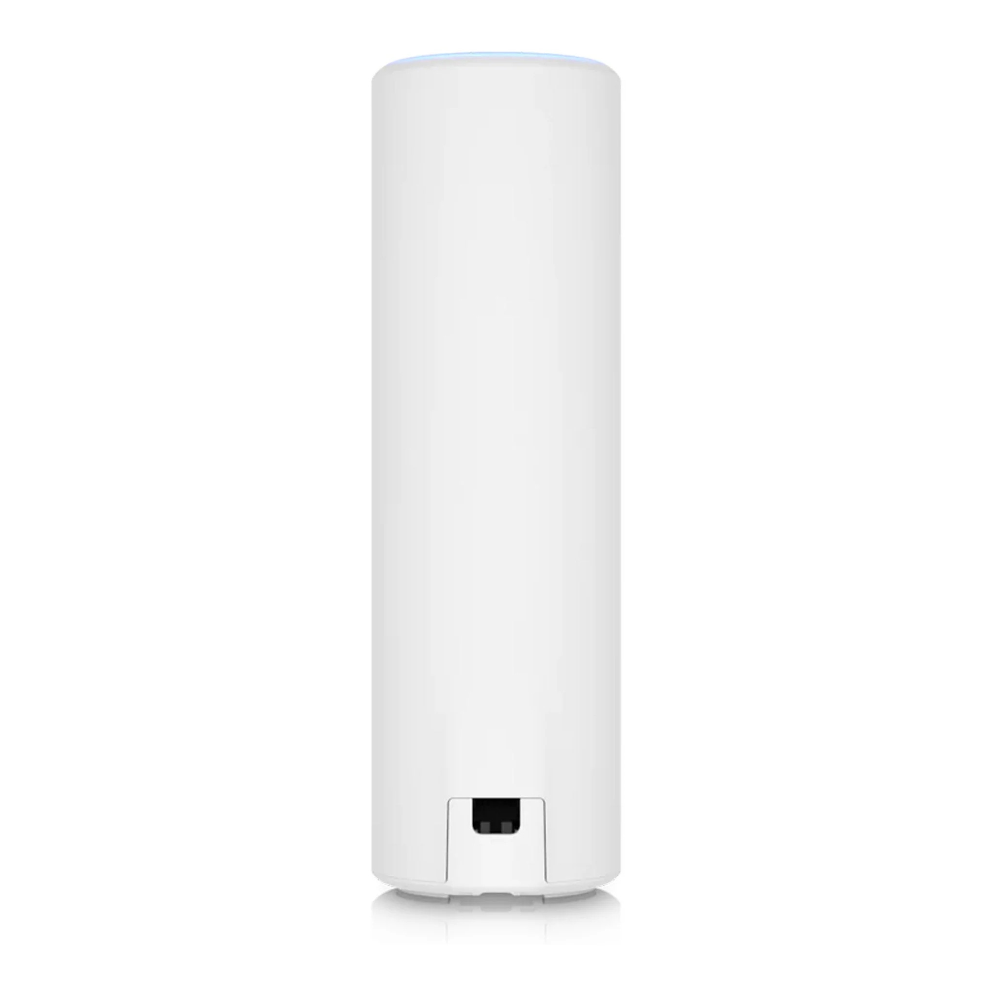 Ubiquiti U6-Mesh-US 5.3Gbps Indoor/Outdoor UniFi6 Mesh Quad-Stream Access Point