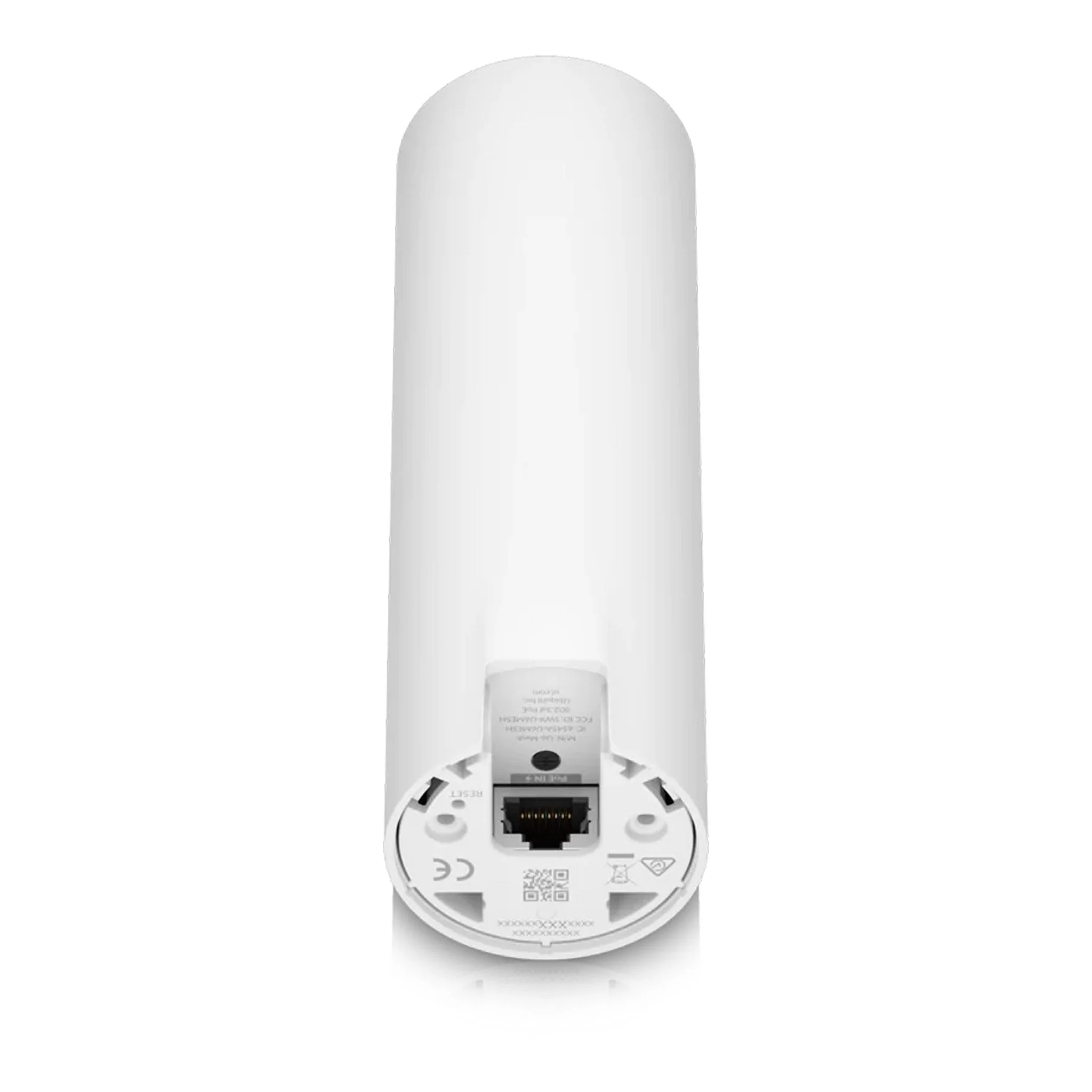 Ubiquiti U6-Mesh-US 5.3Gbps Indoor/Outdoor UniFi6 Mesh Quad-Stream Access Point
