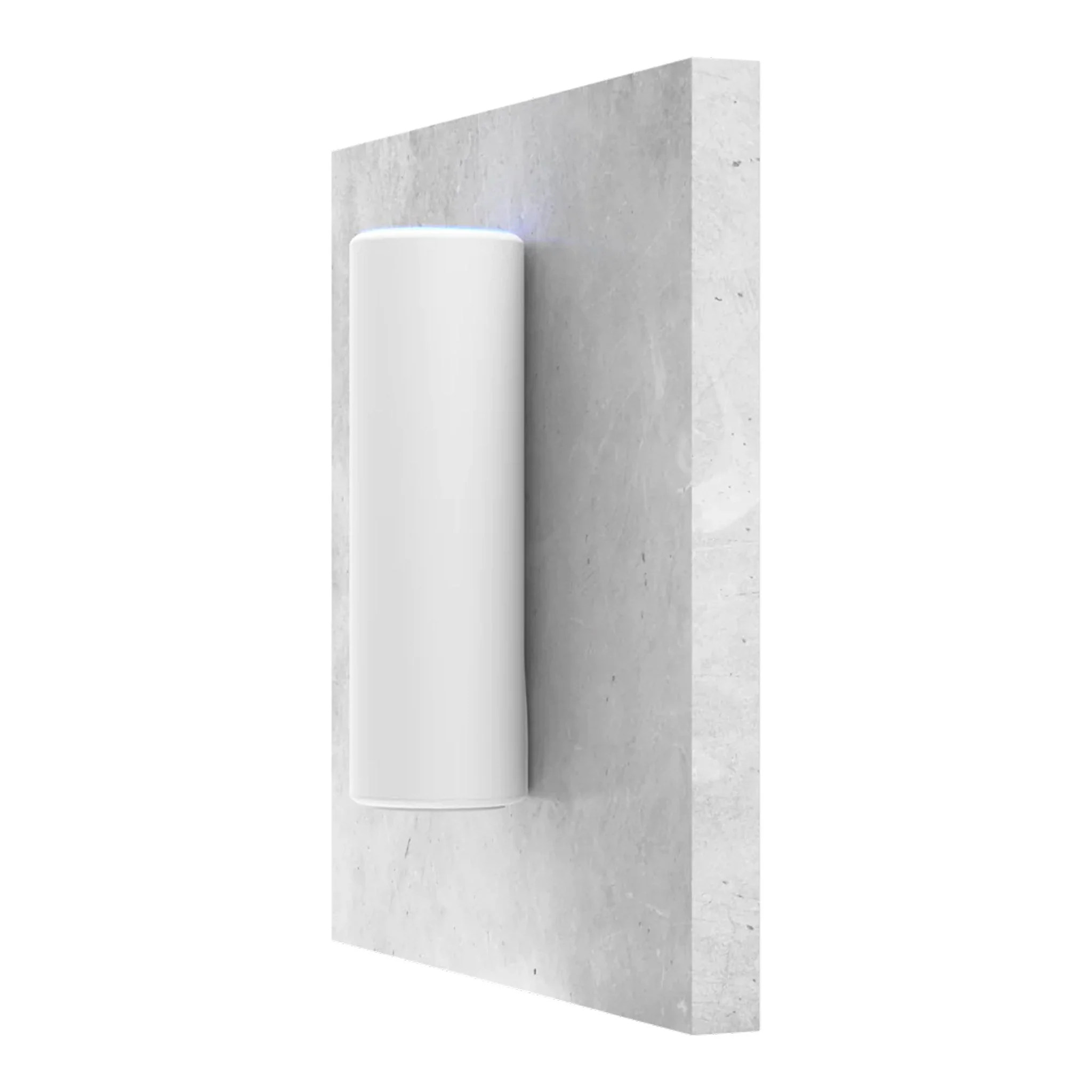 Ubiquiti U6-Mesh-US 5.3Gbps Indoor/Outdoor UniFi6 Mesh Quad-Stream Access Point