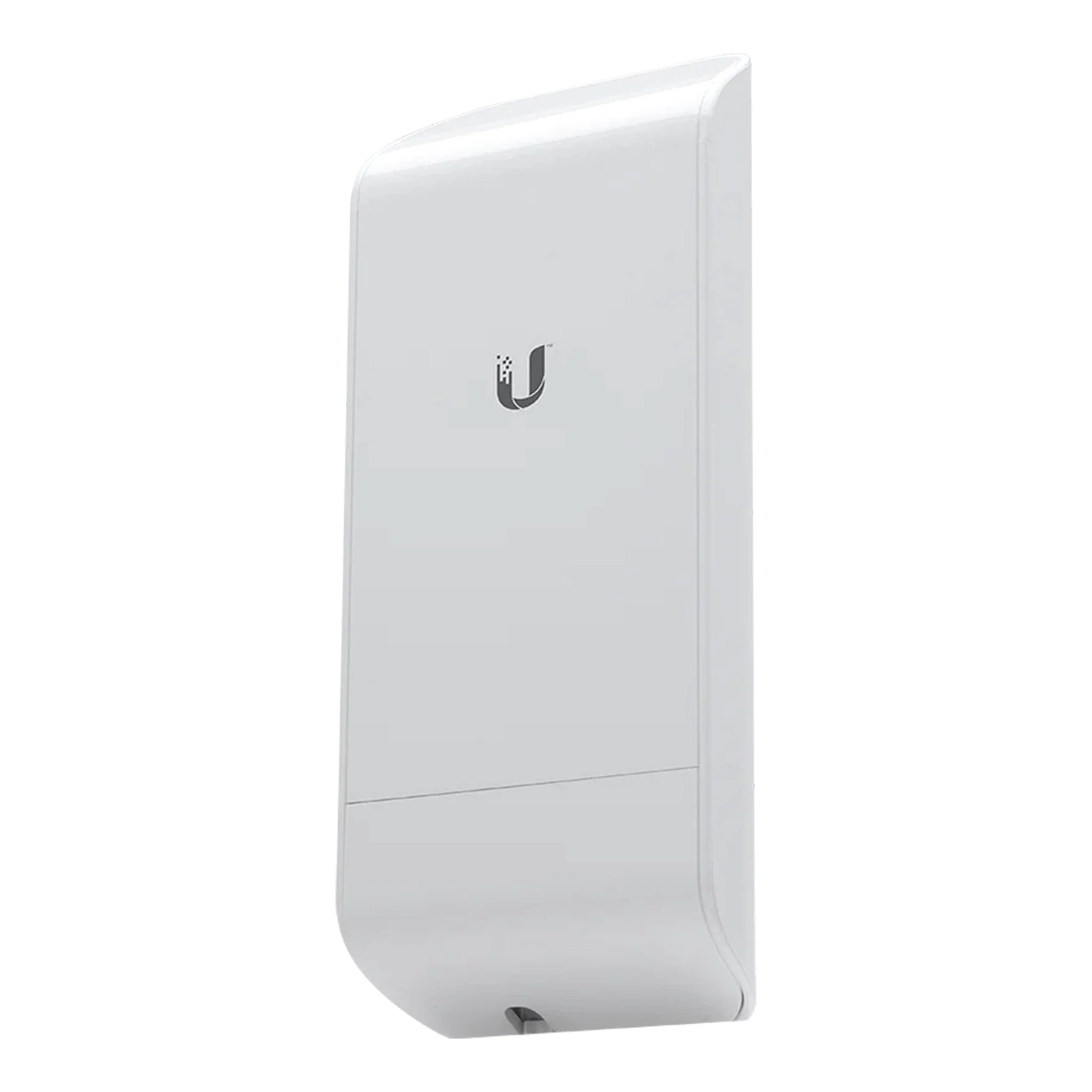 Ubiquiti LOCOM2 Nanostation Loco M2