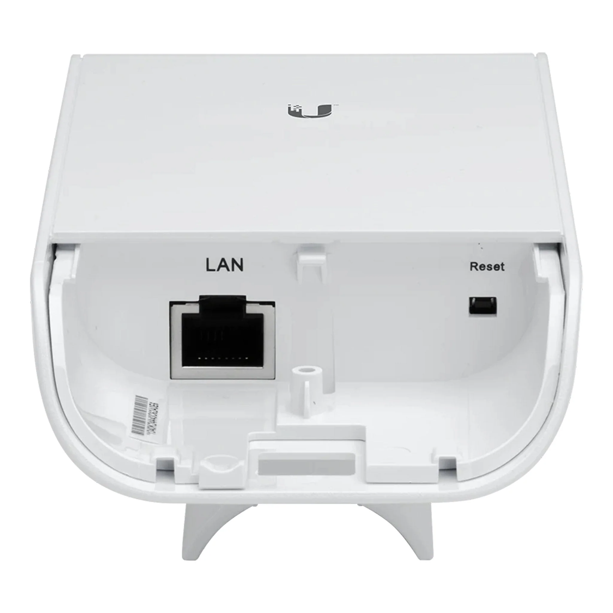 Ubiquiti LOCOM2 Nanostation Loco M2
