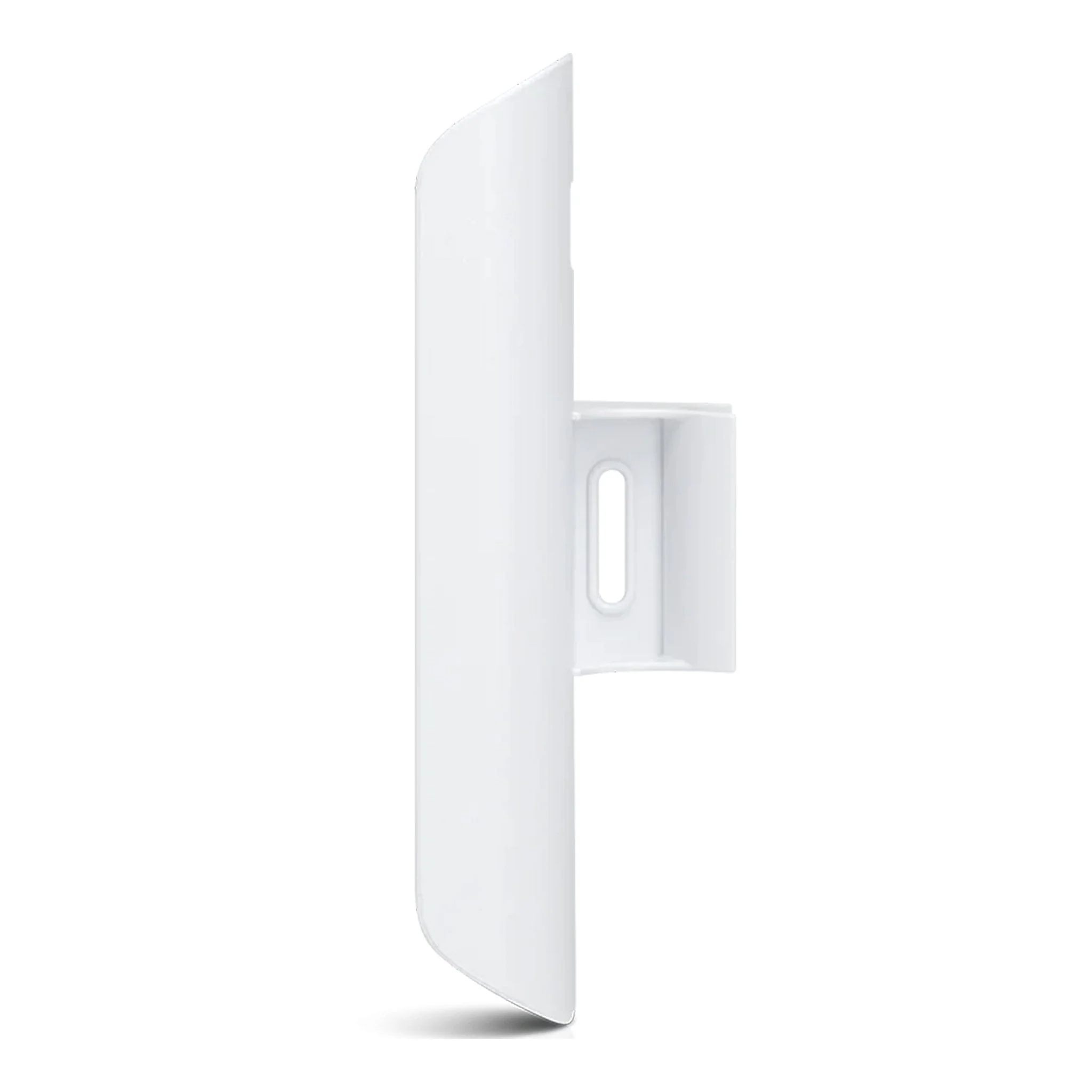 Ubiquiti LOCOM2 Nanostation Loco M2