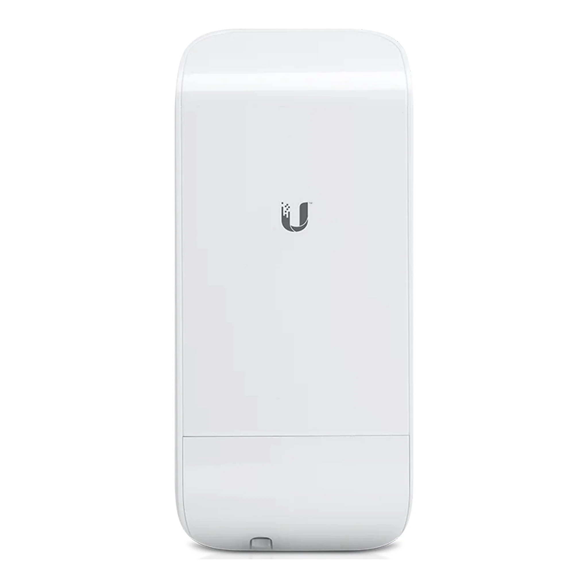421-ubiquiti-locom5-nanostation-loco-m5-1.webp Ubiquiti LOCOM5 NanoStation Loco M5