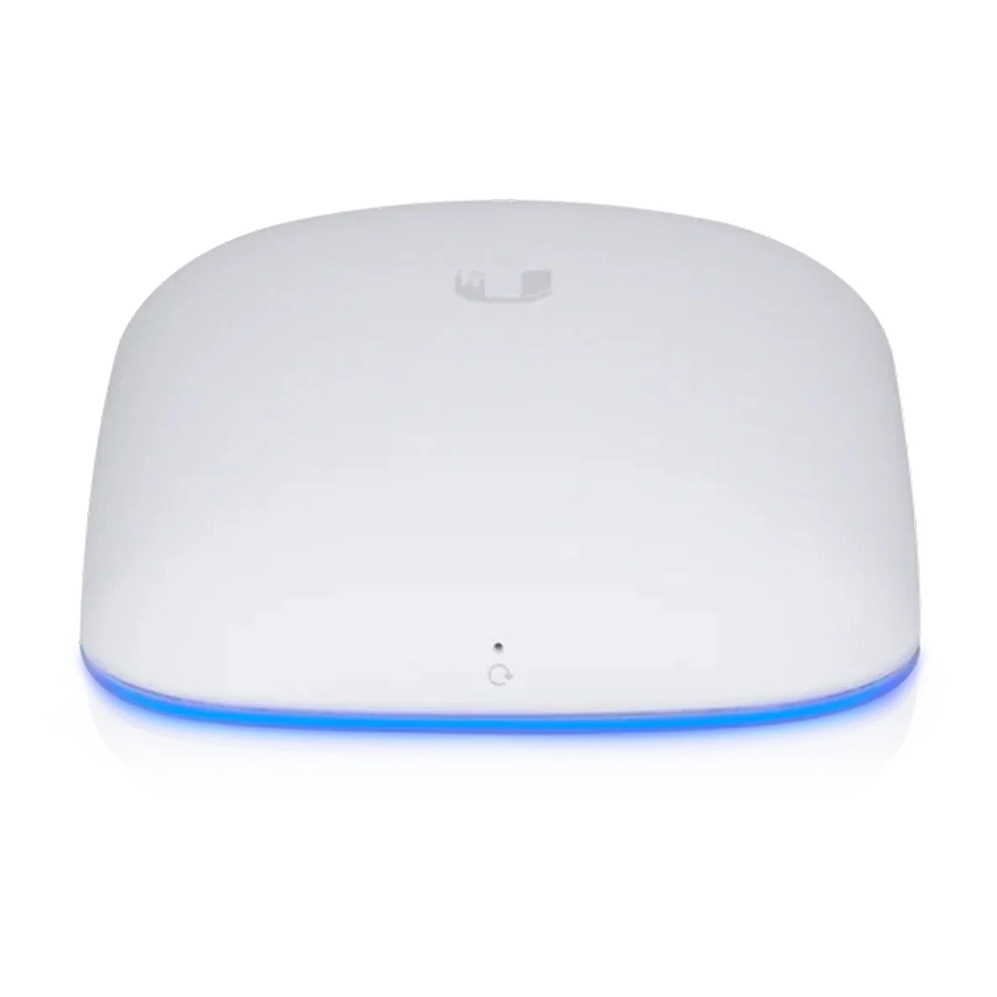 Ubiquiti UDM-B-US UniFi UAP-Beacon HD Dual-Band Wireless Range Extender