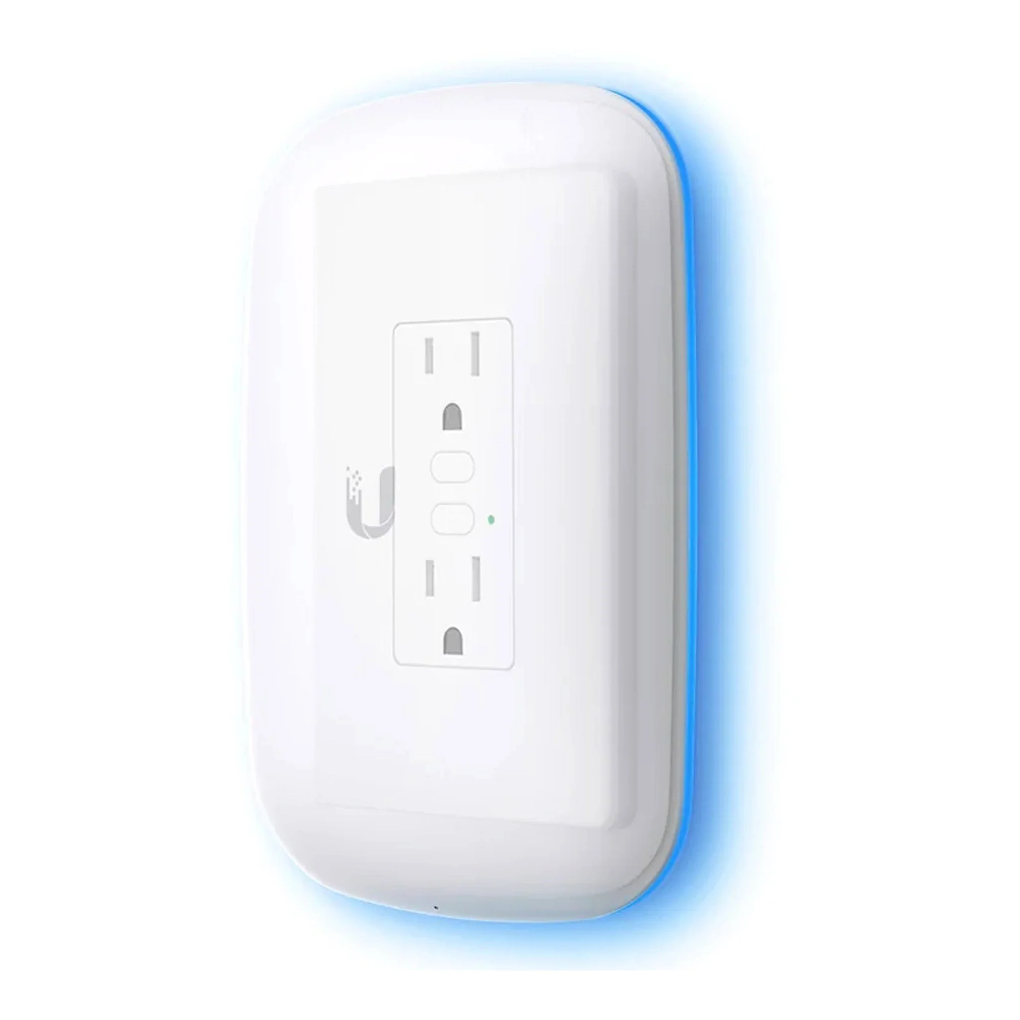 Ubiquiti UDM-B-US UniFi UAP-Beacon HD Dual-Band Wireless Range Extender