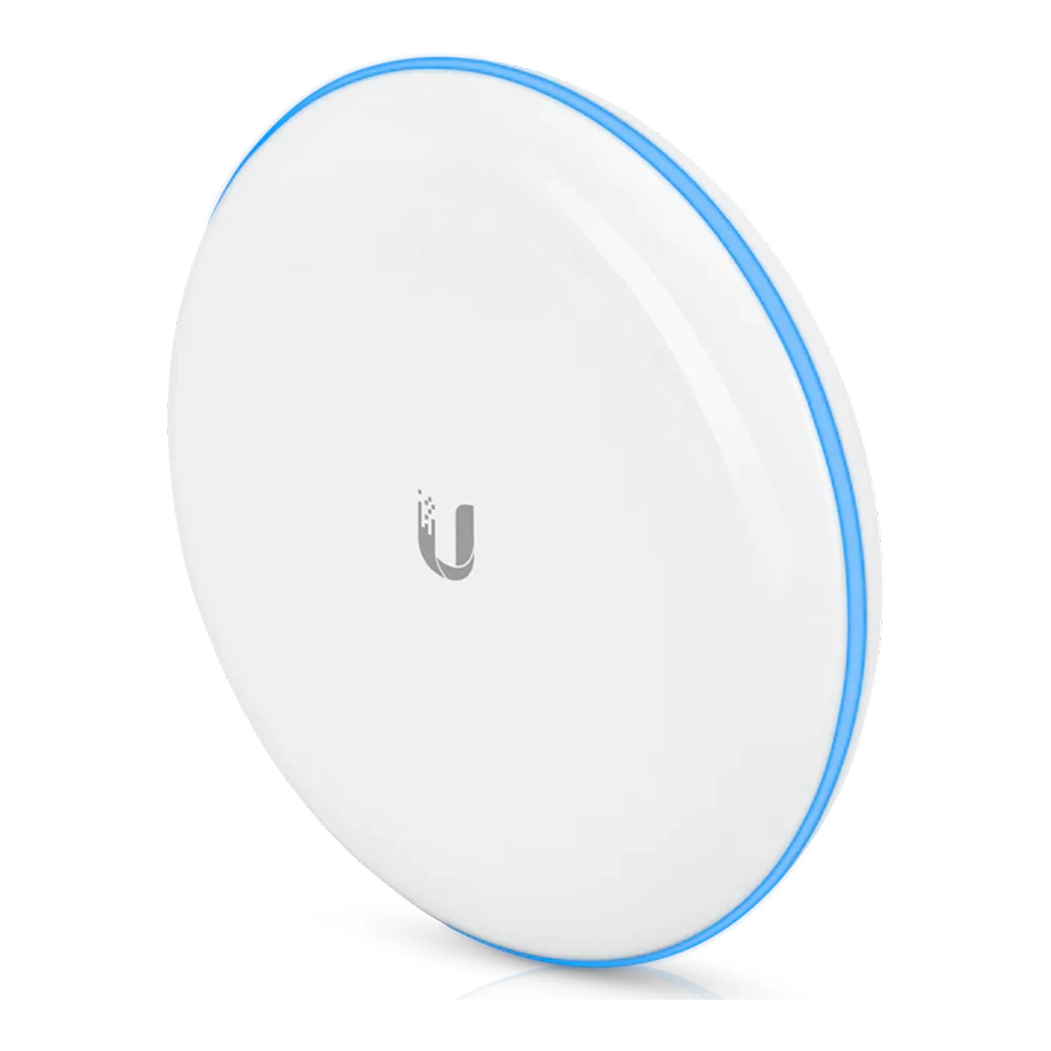 Ubiquiti UBB-US UniFi 1.7Gbps Bi-Directional Building-to-Building Wireless Bridge