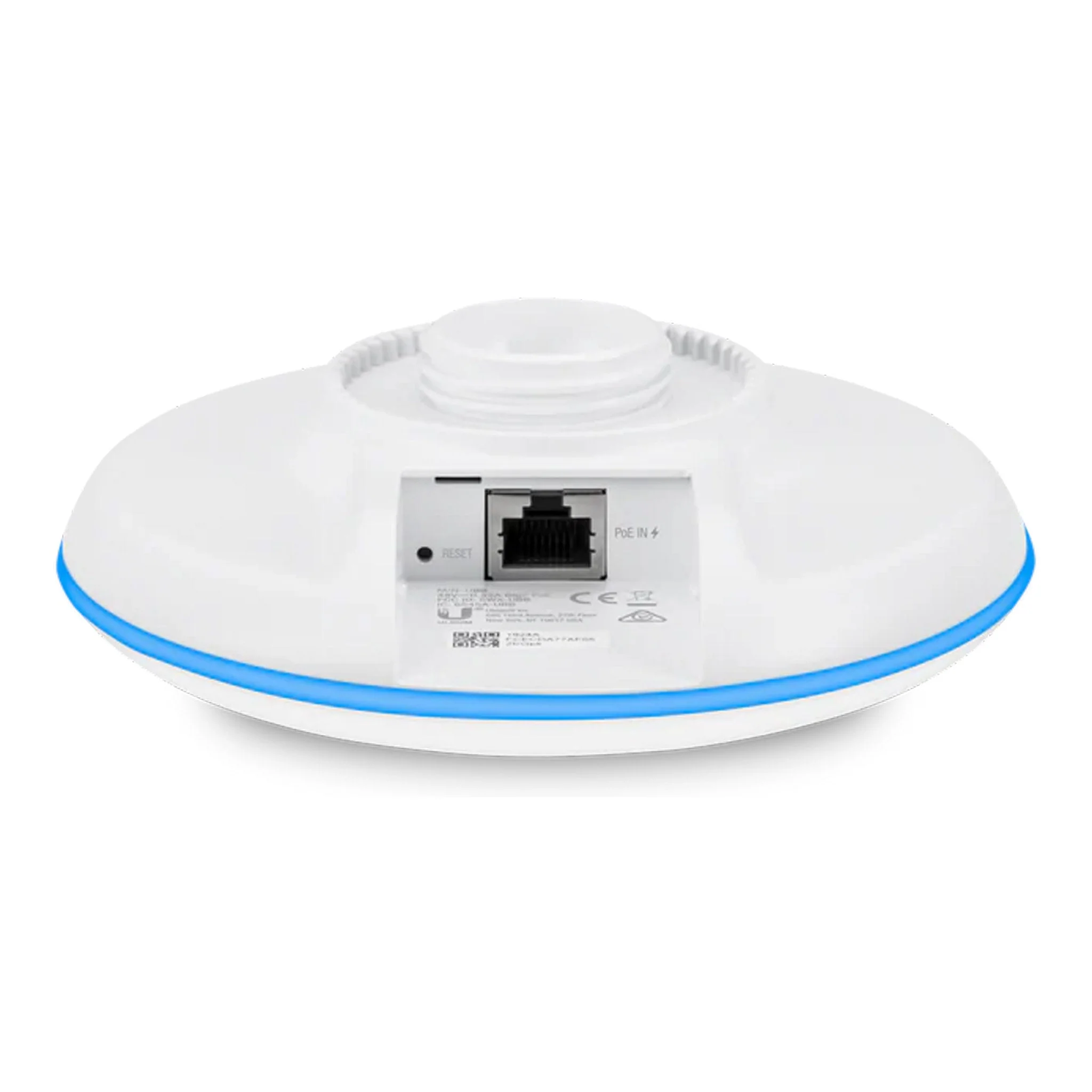 Ubiquiti UBB-US UniFi 1.7Gbps Bi-Directional Building-to-Building Wireless Bridge