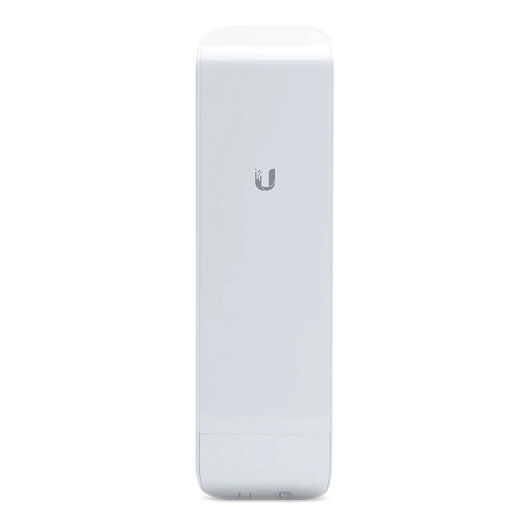 Ubiquiti NSM5 NanoStation M5 Indoor/Outdoor airMAX CPE