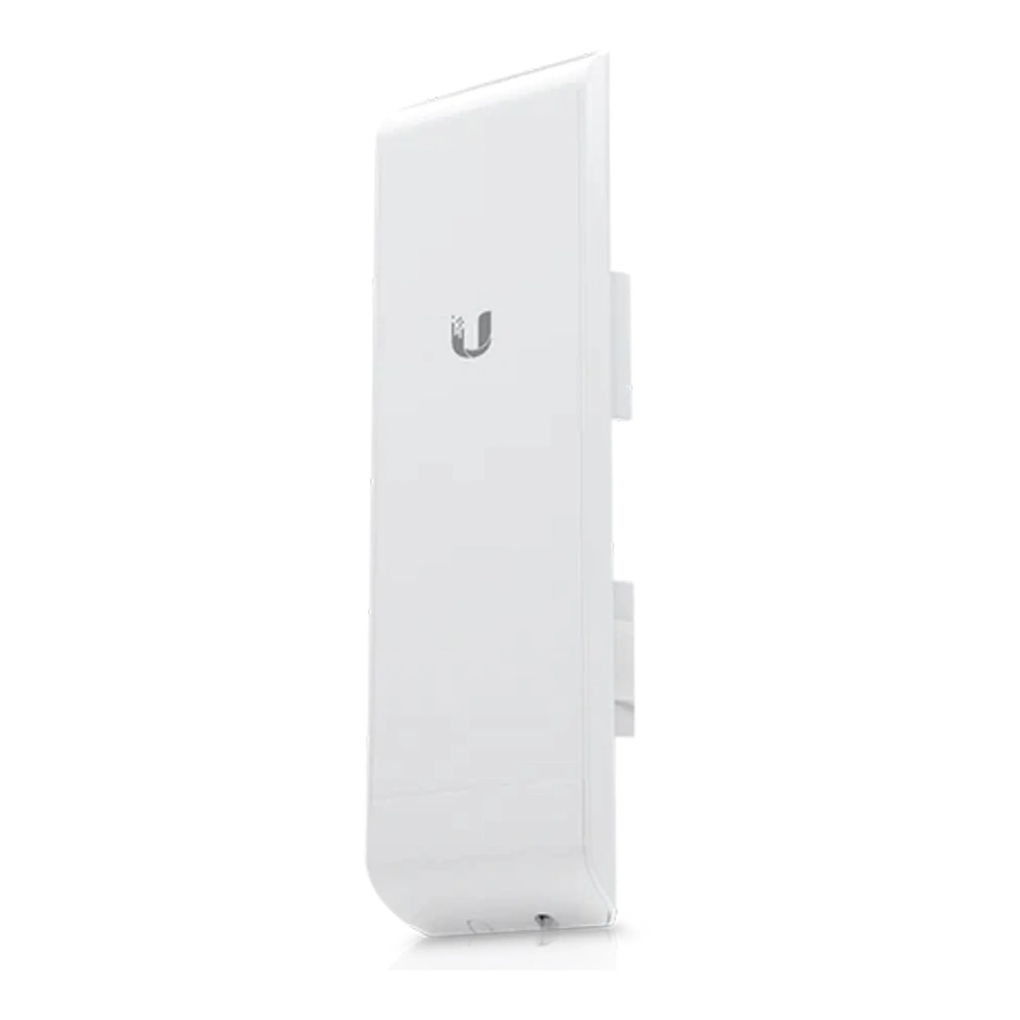 Ubiquiti NSM5 NanoStation M5 Indoor/Outdoor airMAX CPE