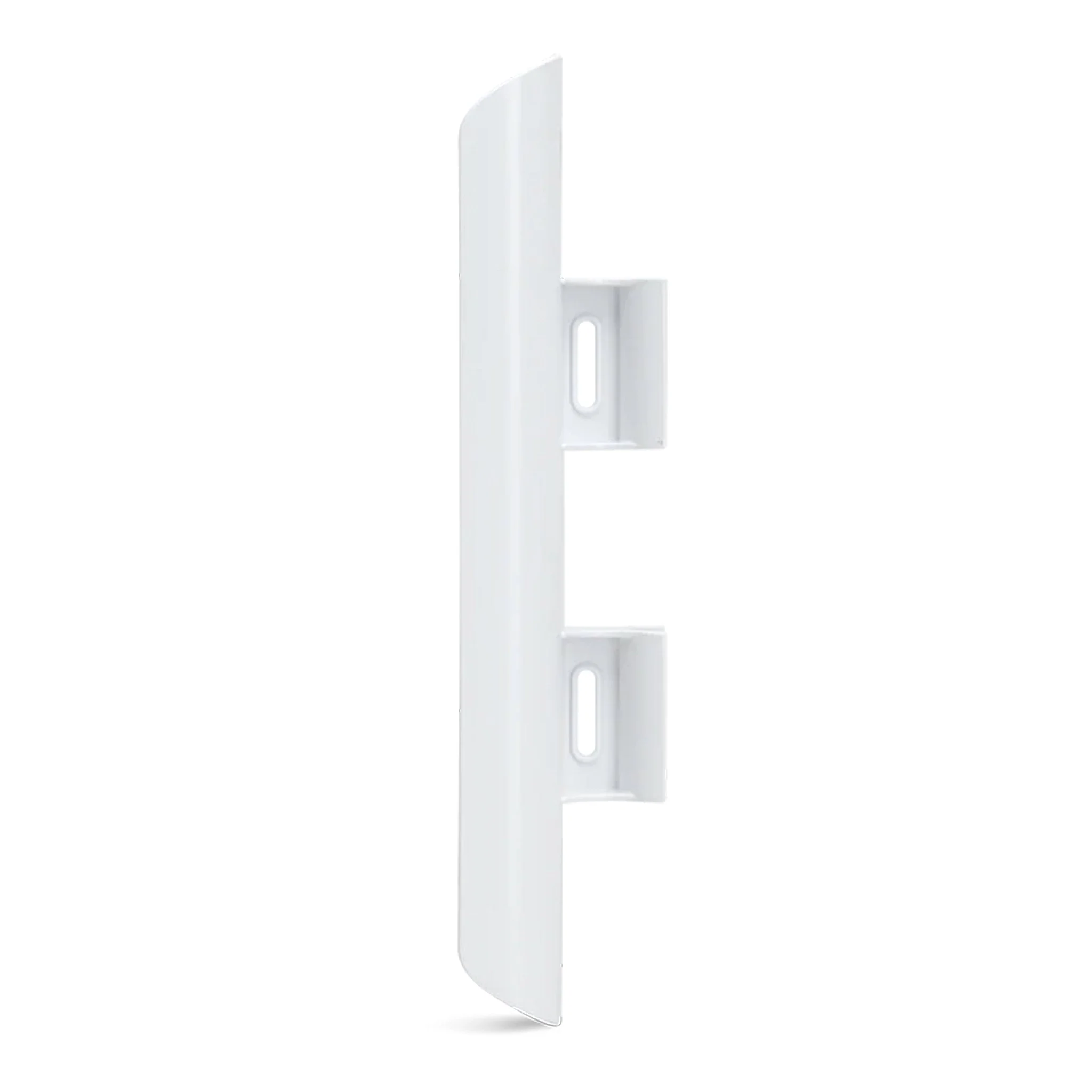 Ubiquiti NSM5 NanoStation M5 Indoor/Outdoor airMAX CPE